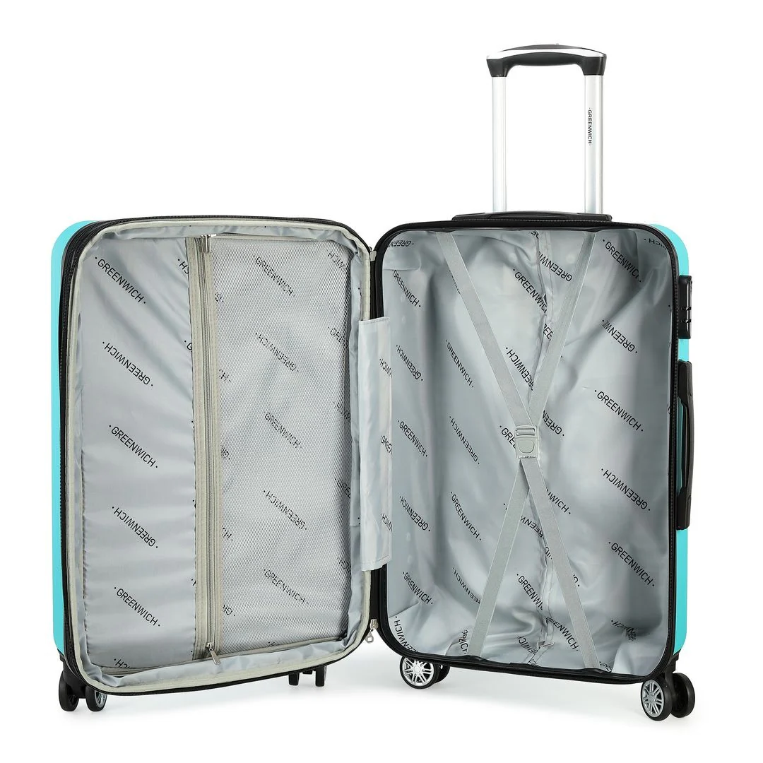 Imagen del producto 11