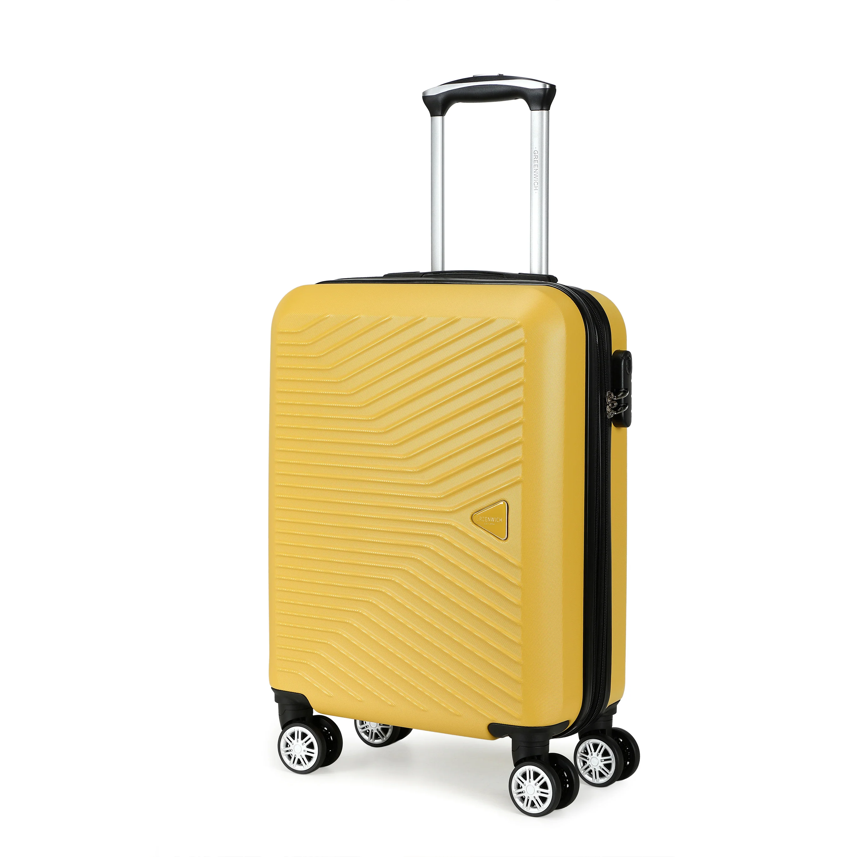 Imagen del producto 110