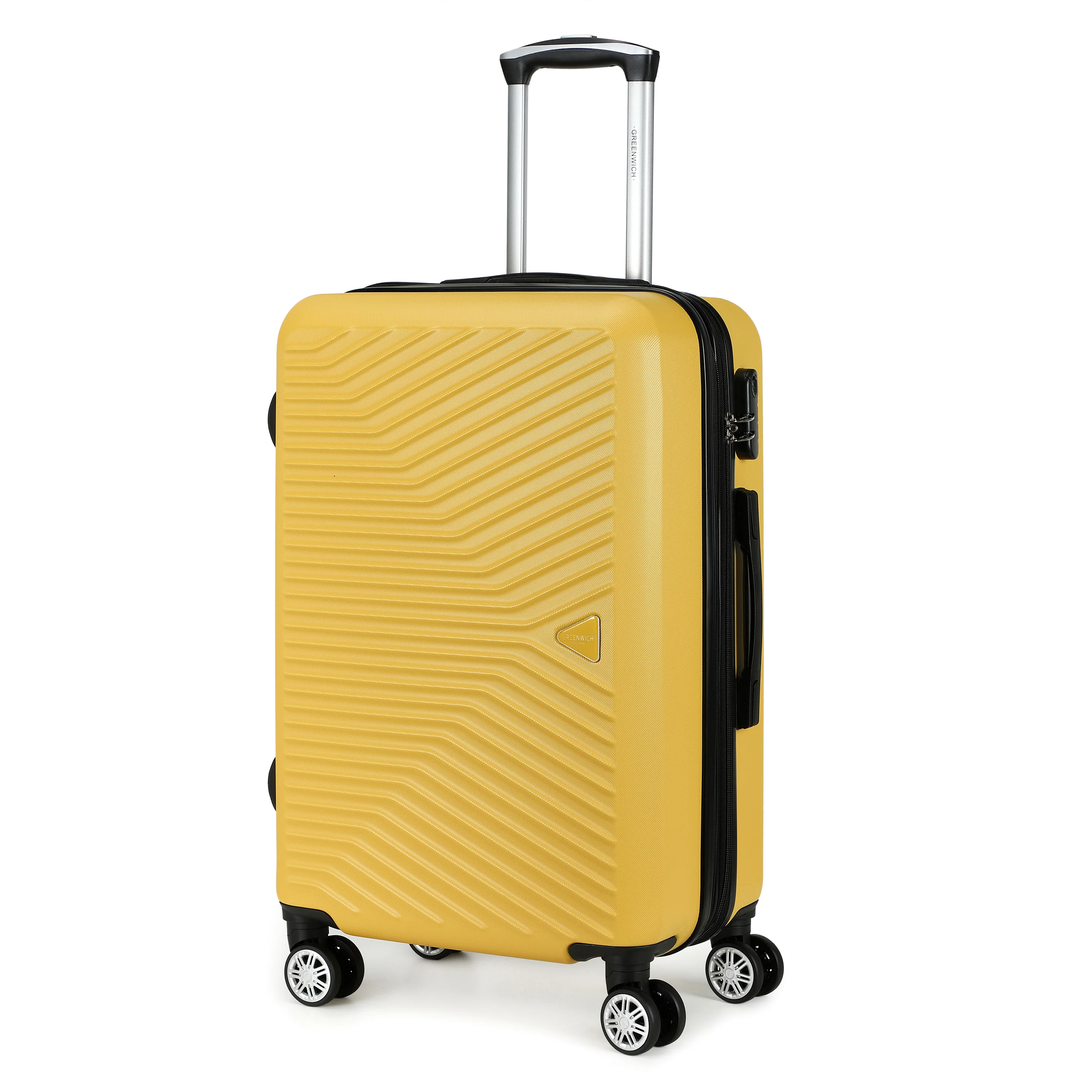 Imagen del producto 111