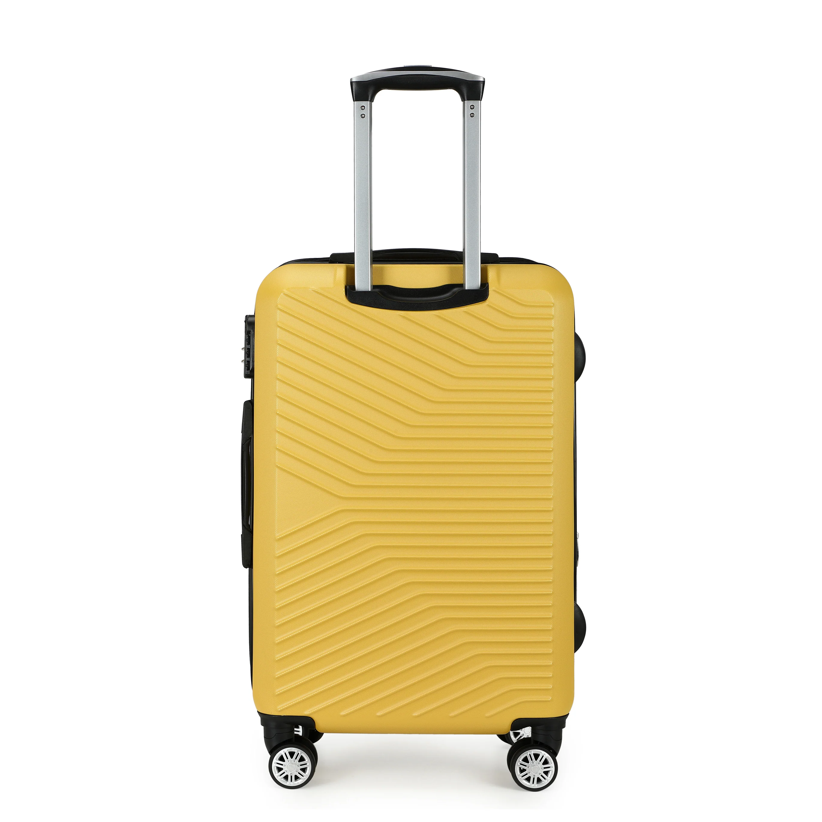 Imagen del producto 112