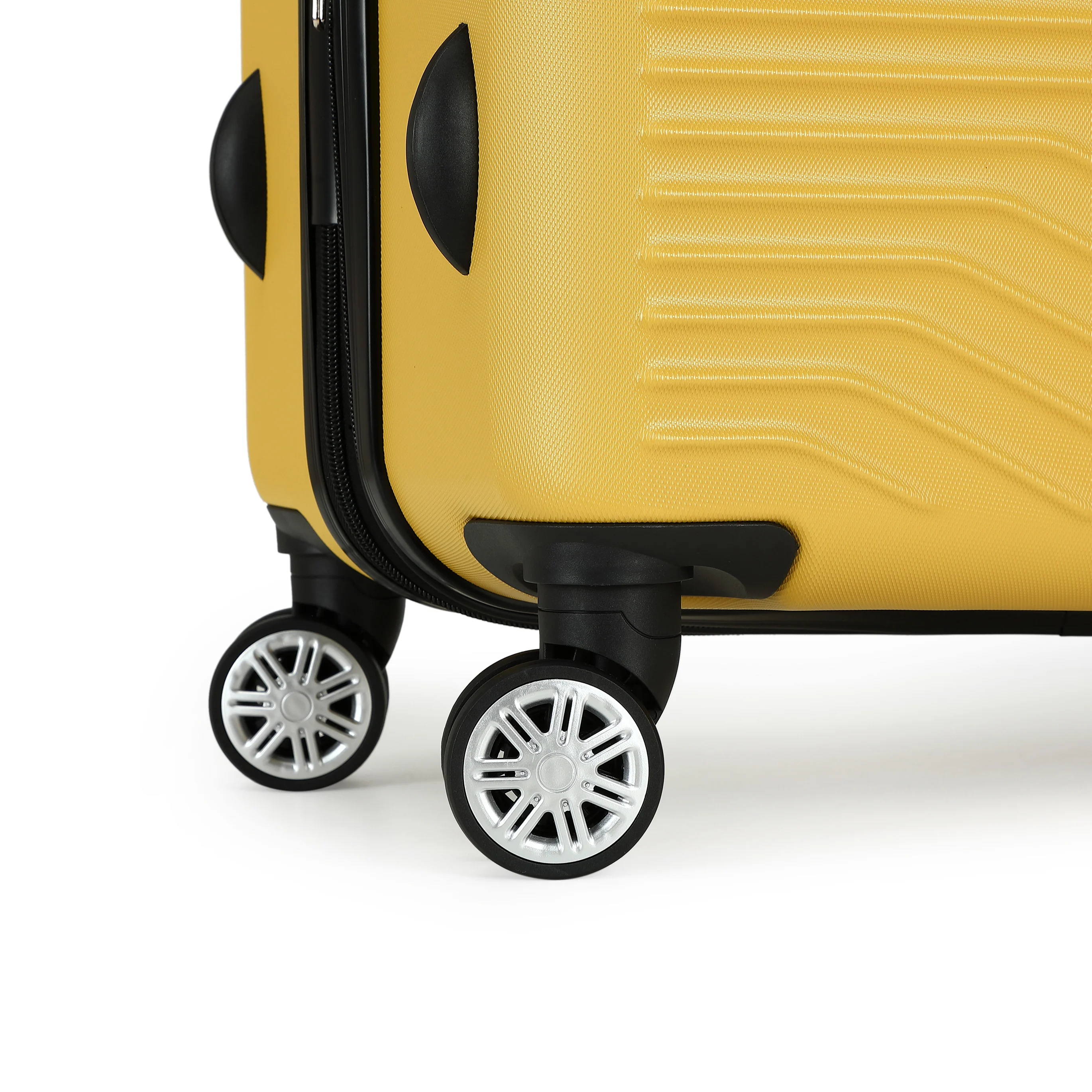 Imagen del producto 114