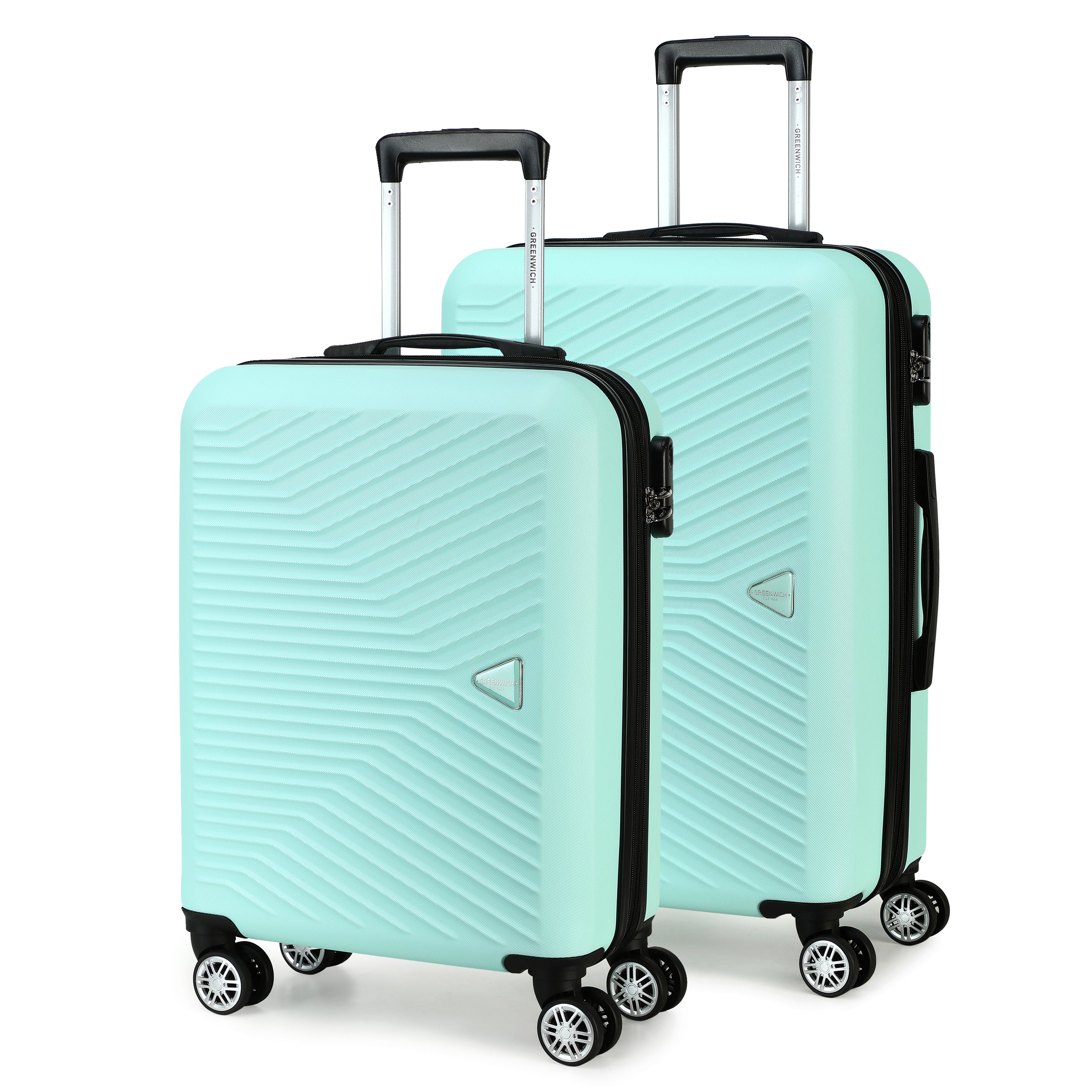 Imagen del producto 115