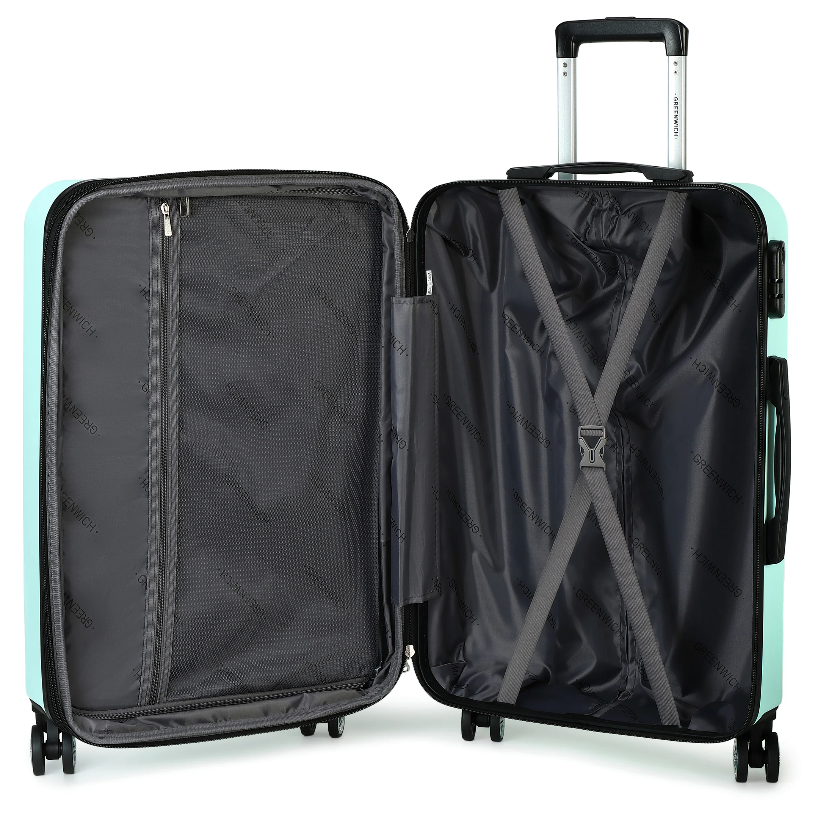 Imagen del producto 119