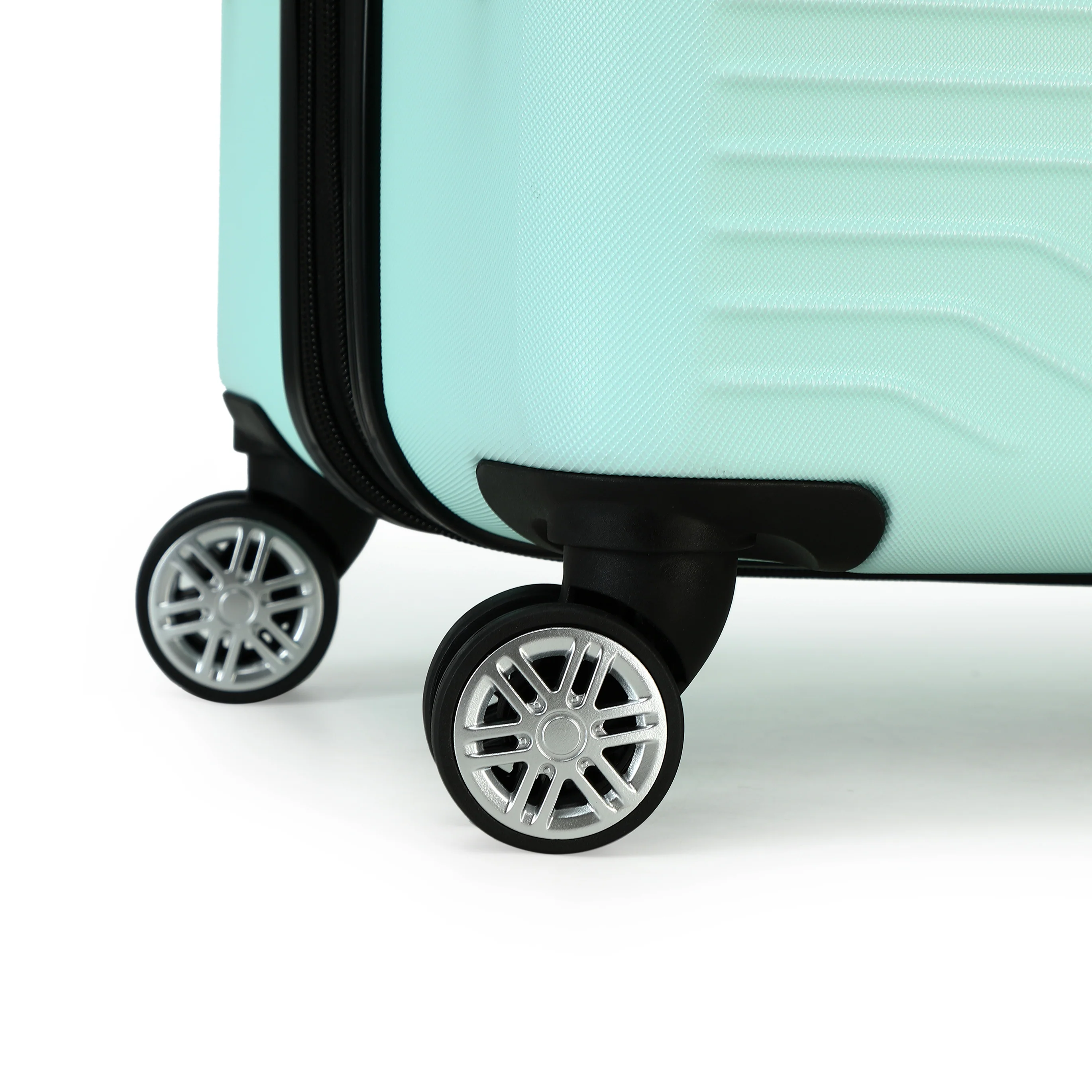 Imagen del producto 120