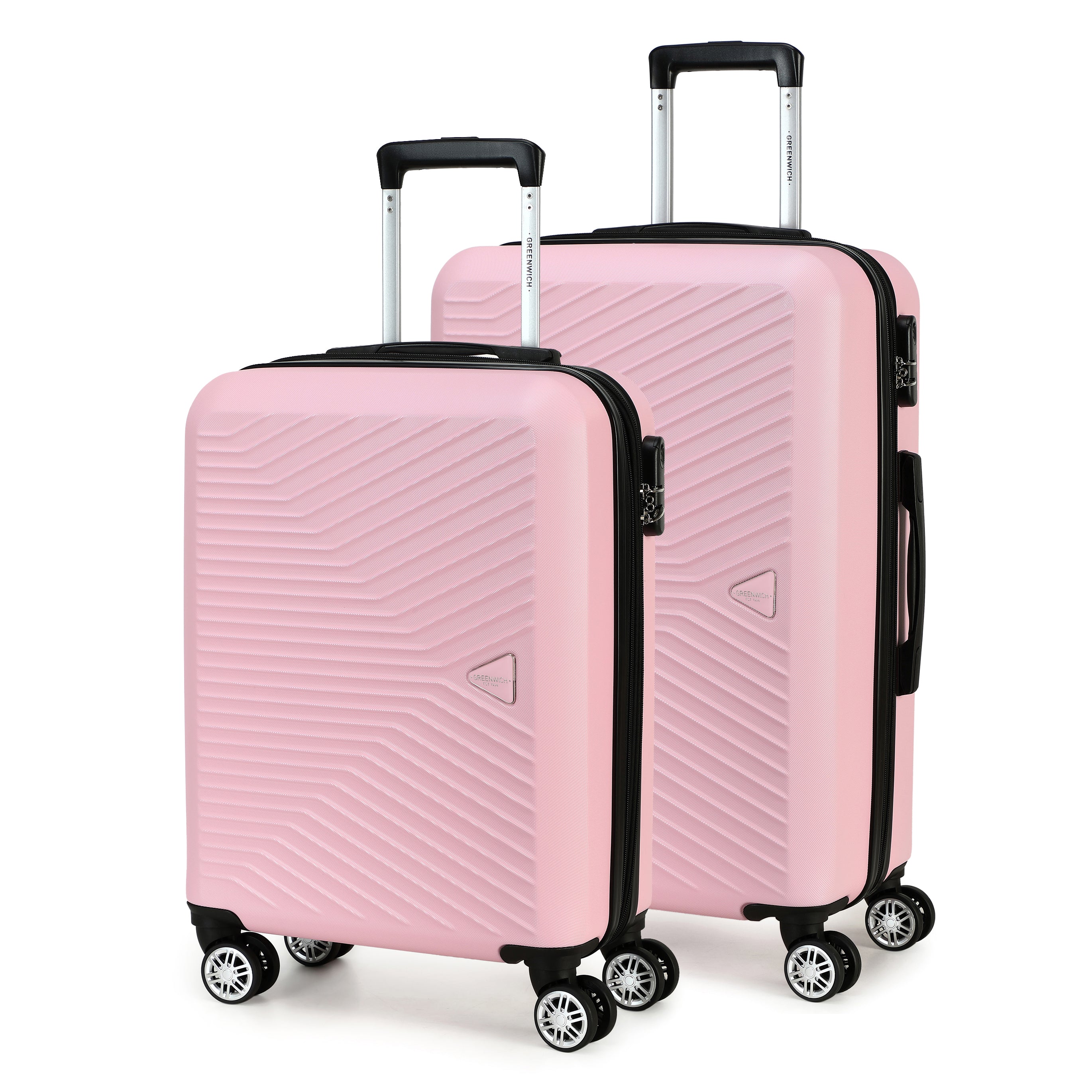 Imagen del producto 121