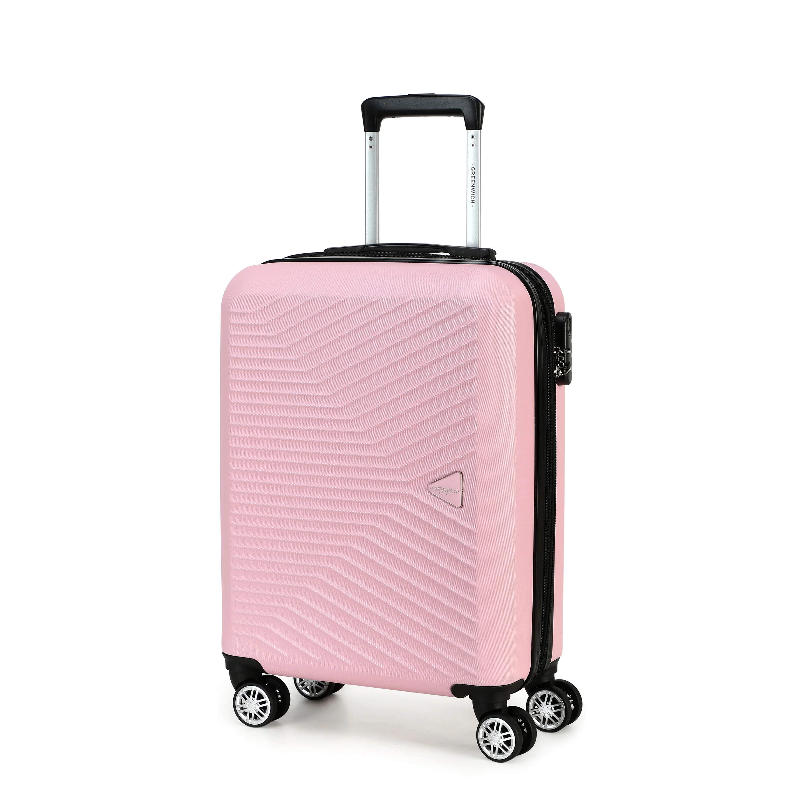 Imagen del producto 122