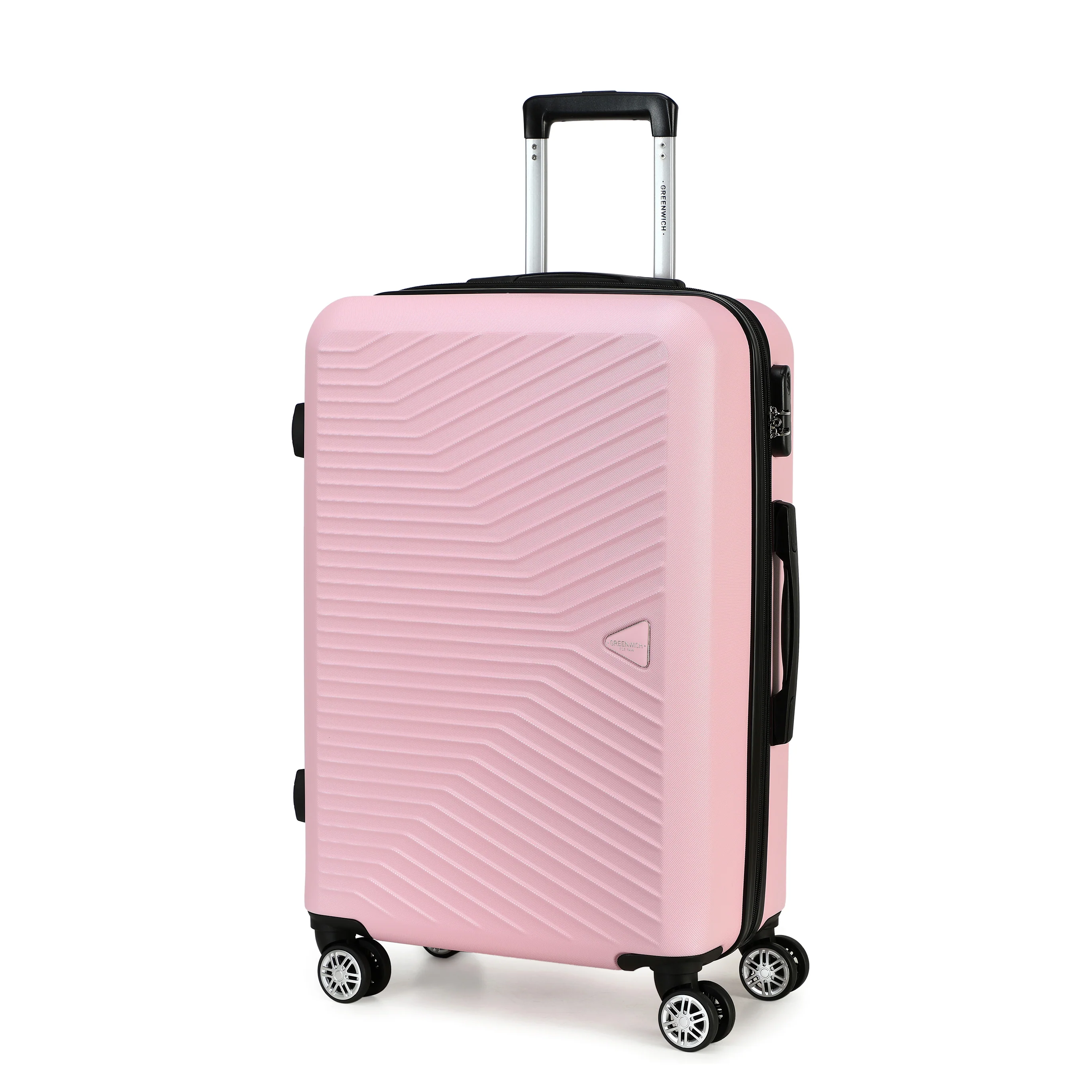 Imagen del producto 123