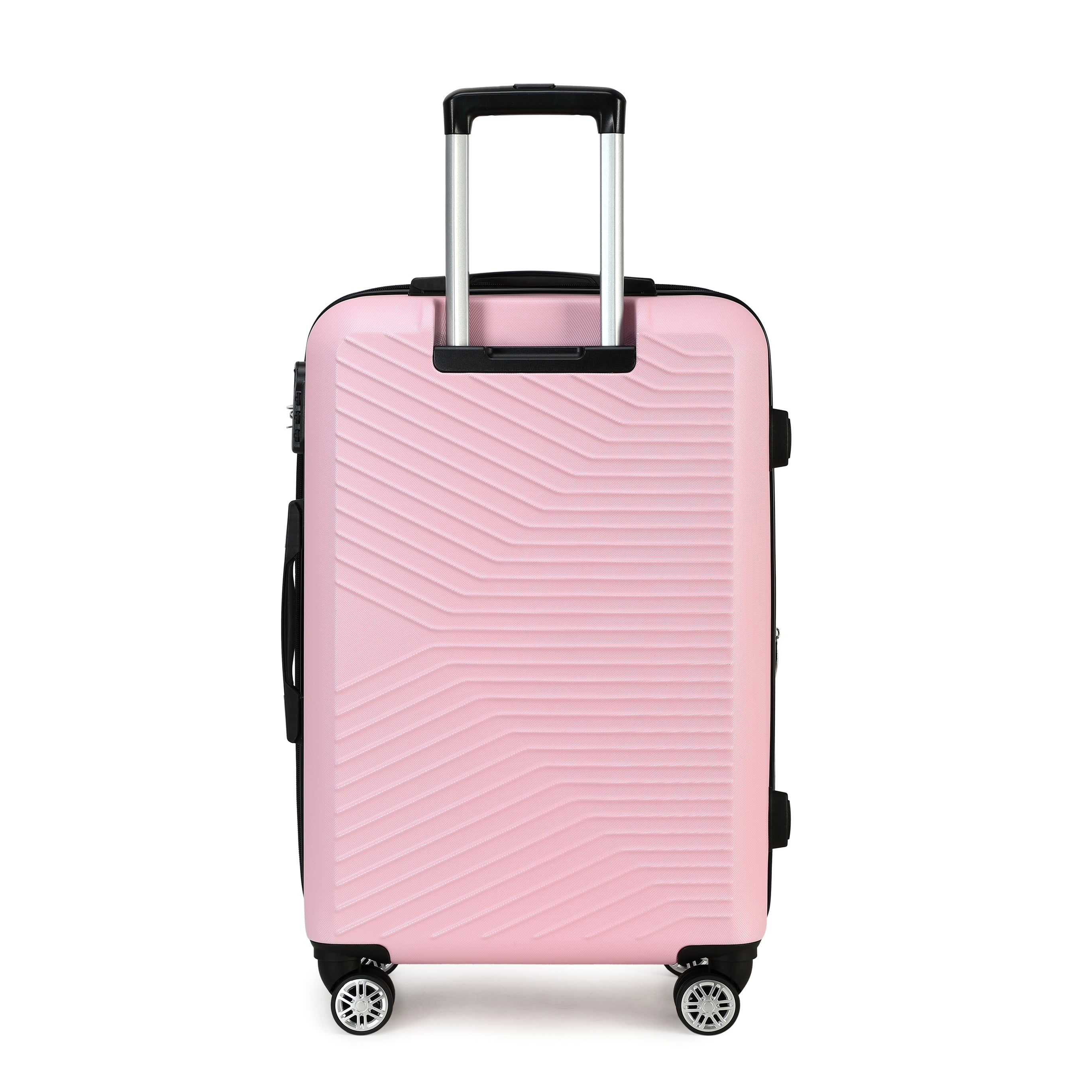 Imagen del producto 124