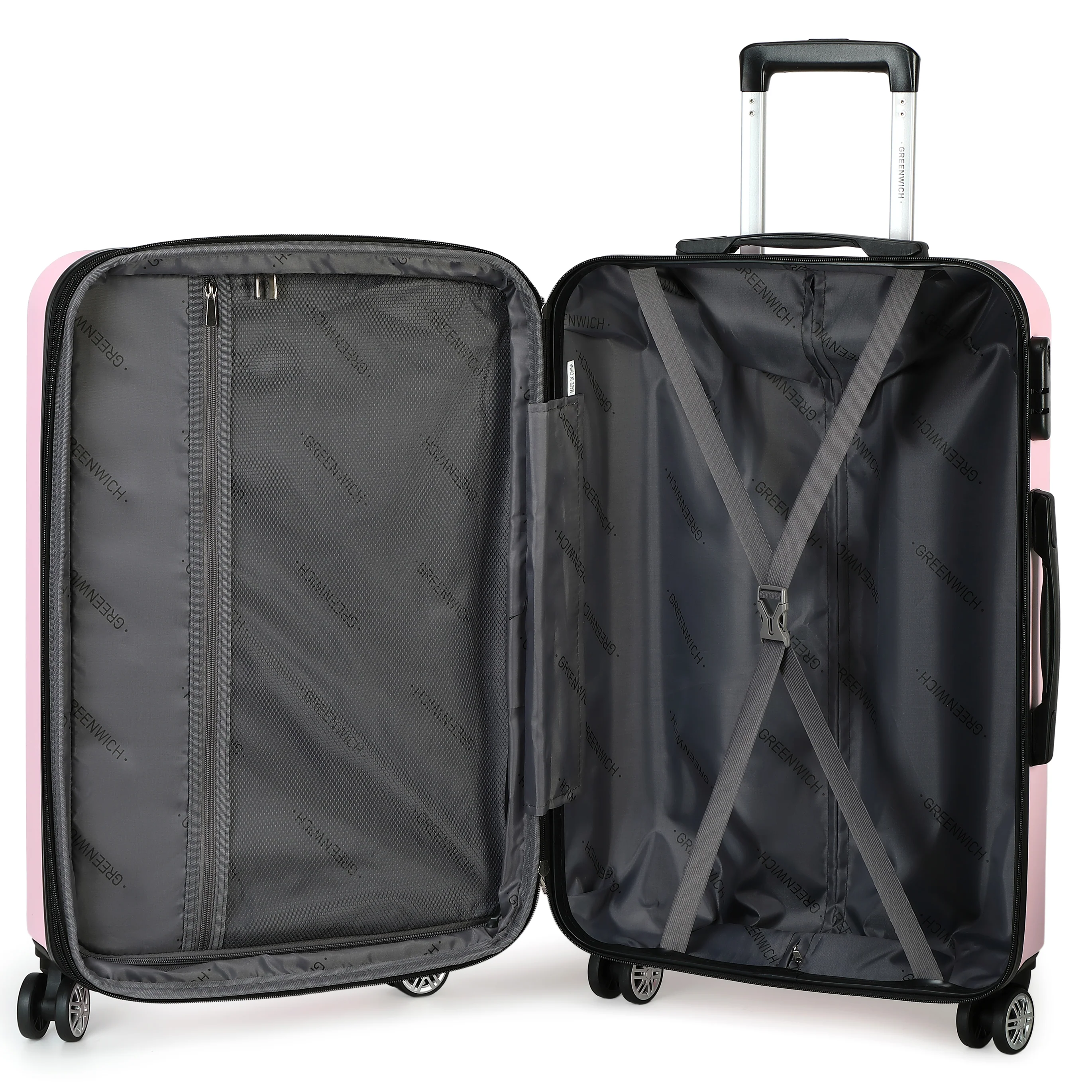 Imagen del producto 125