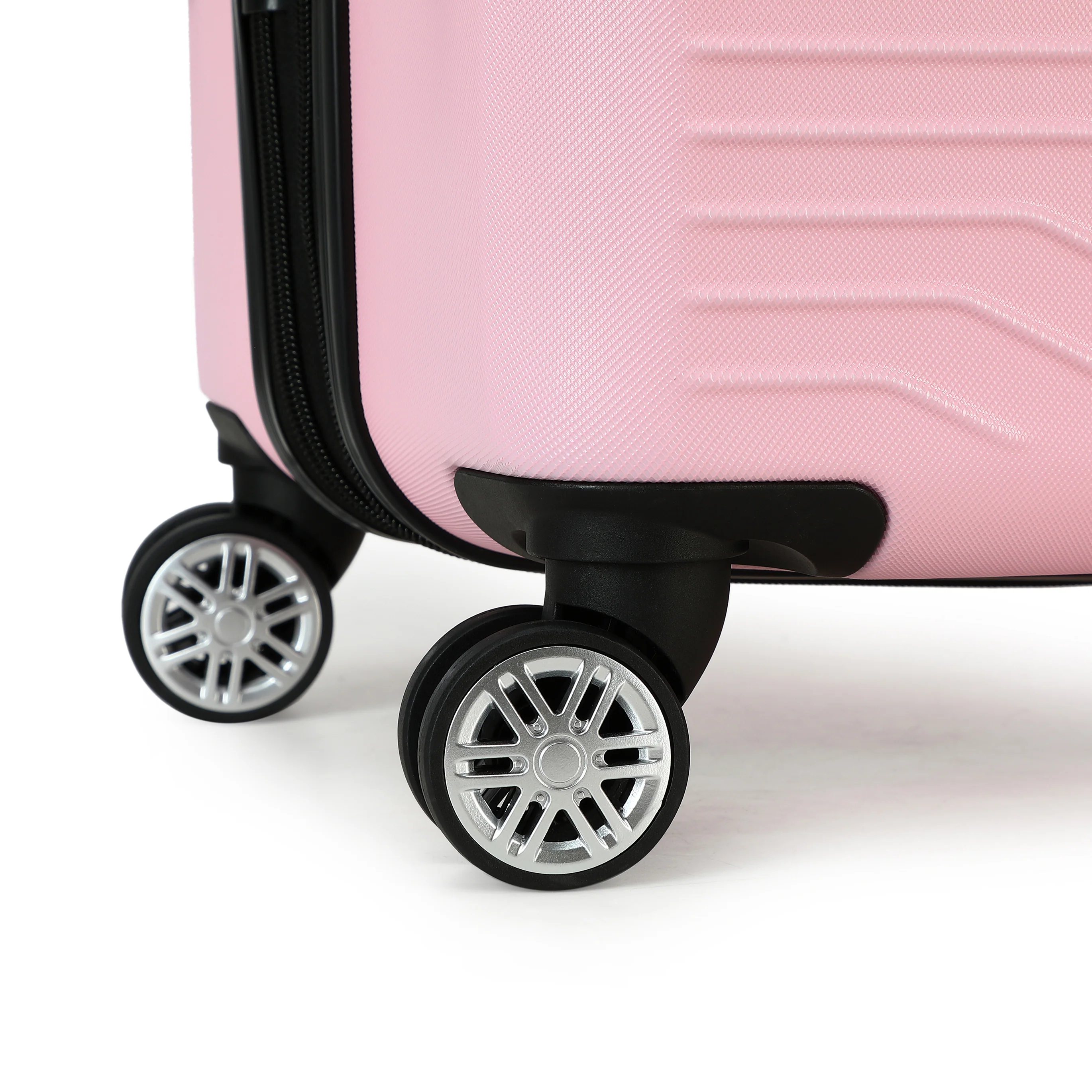 Imagen del producto 126