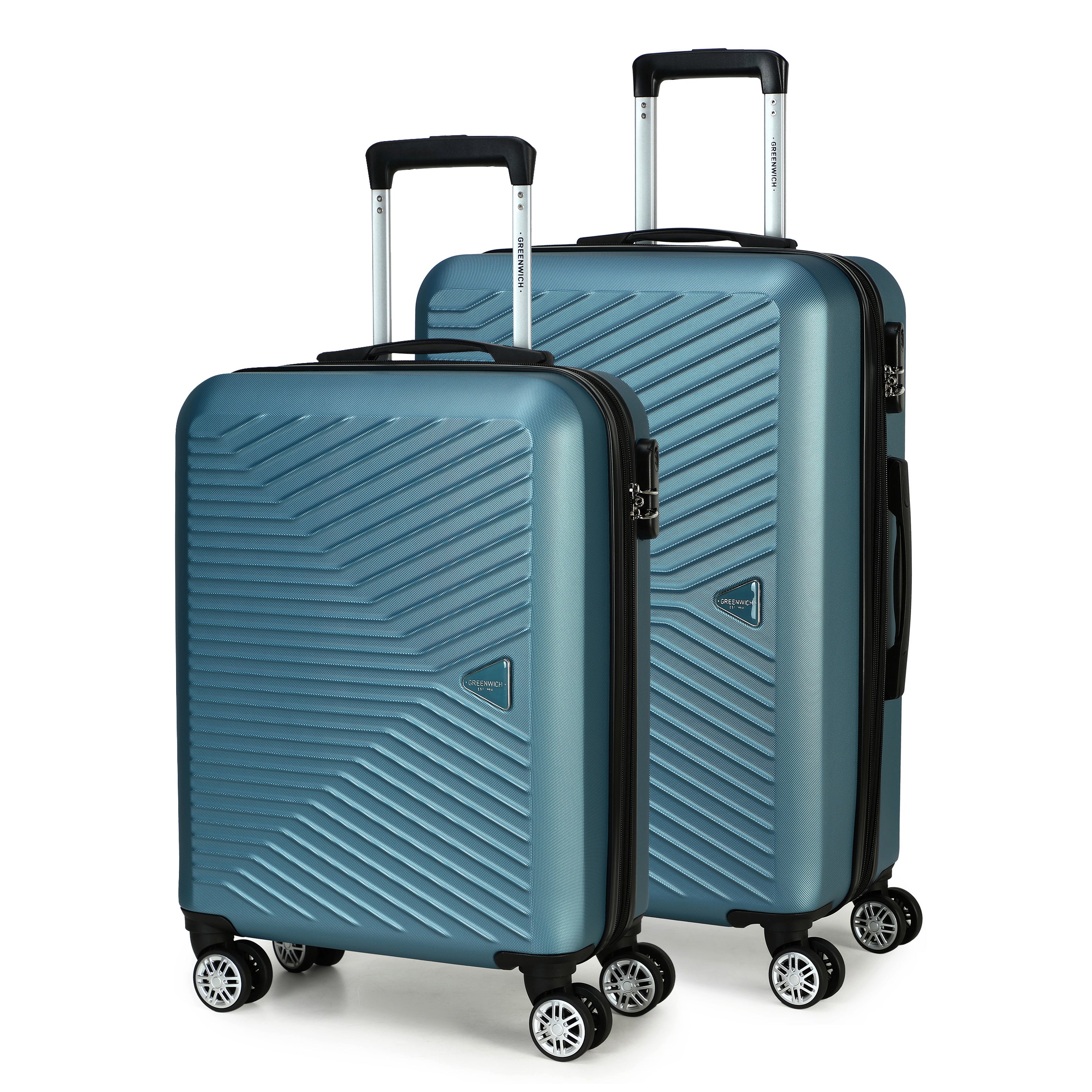 Imagen del producto 127