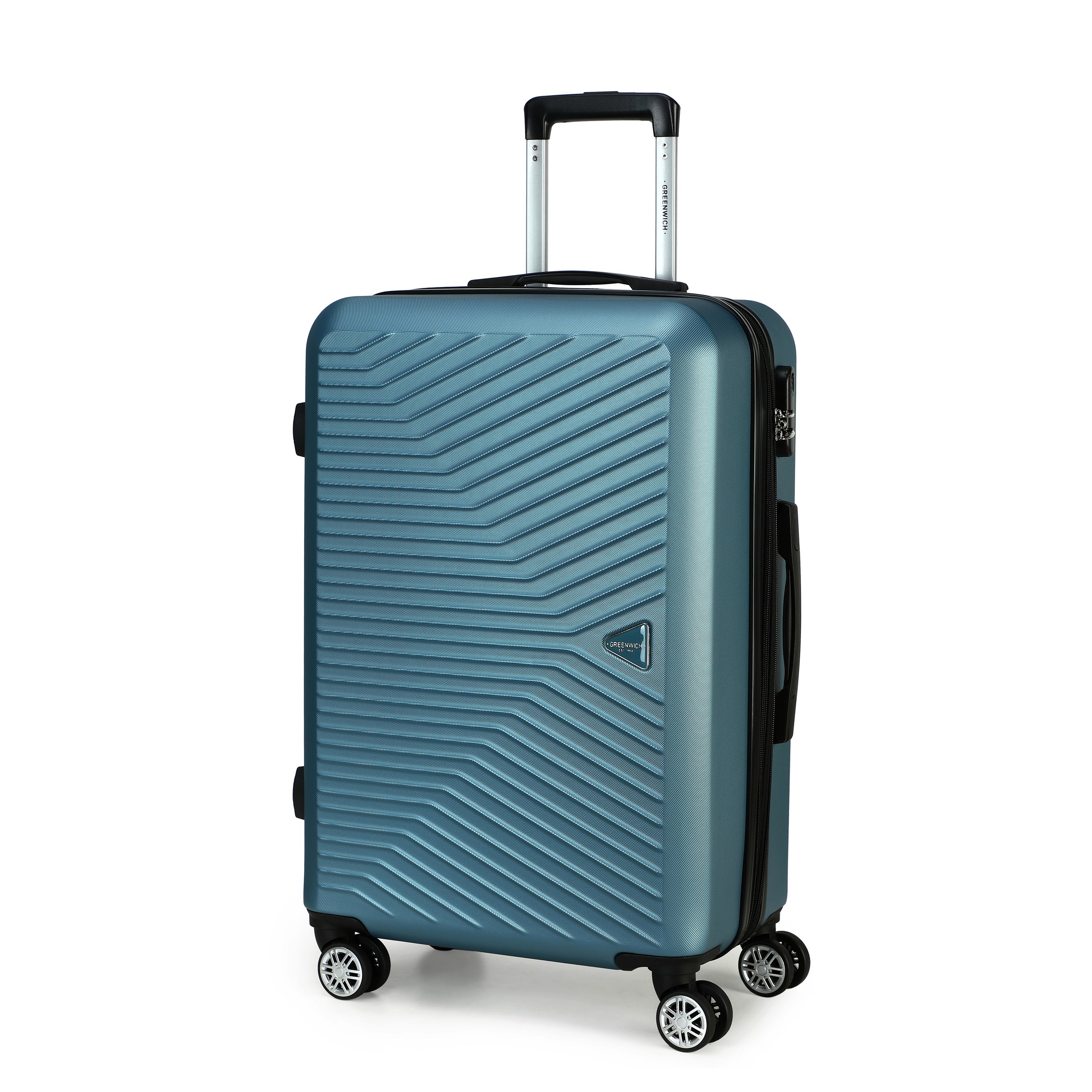 Imagen del producto 129