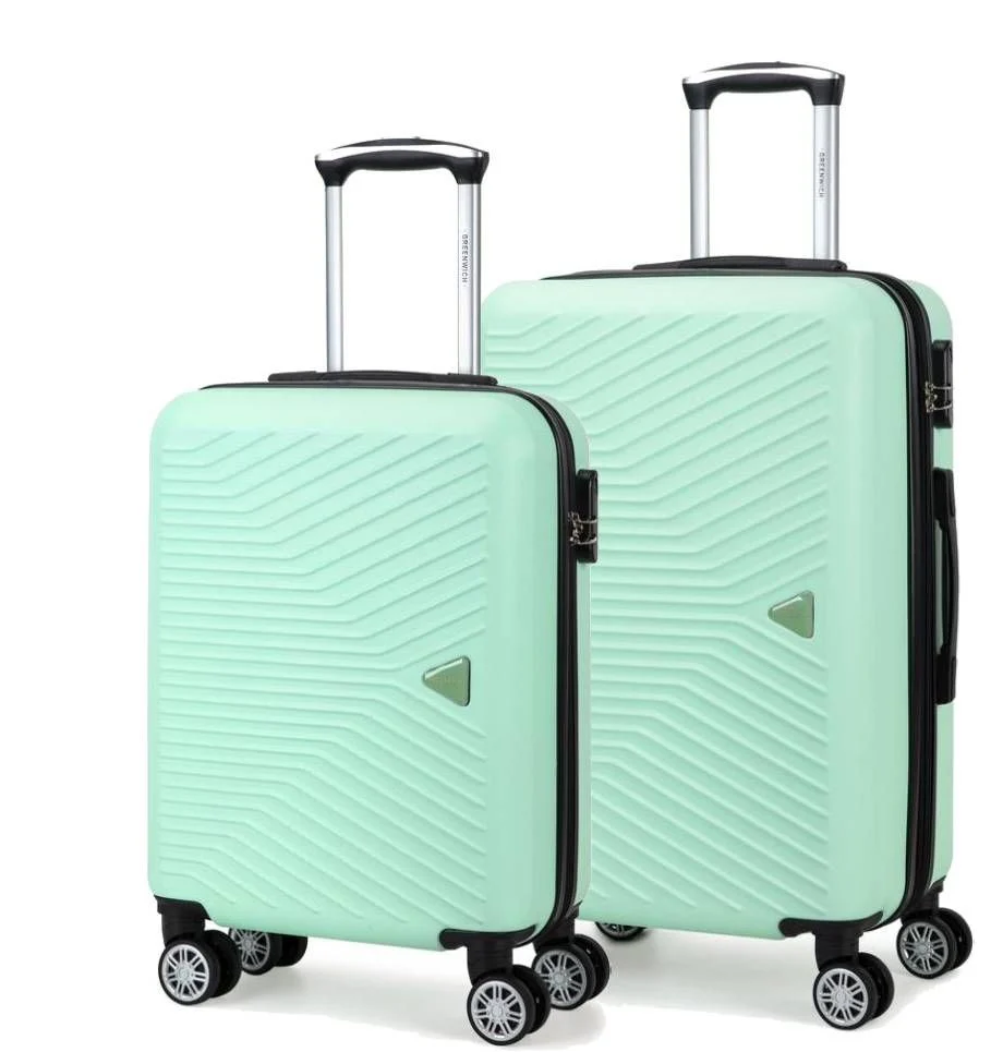 Imagen del producto 13