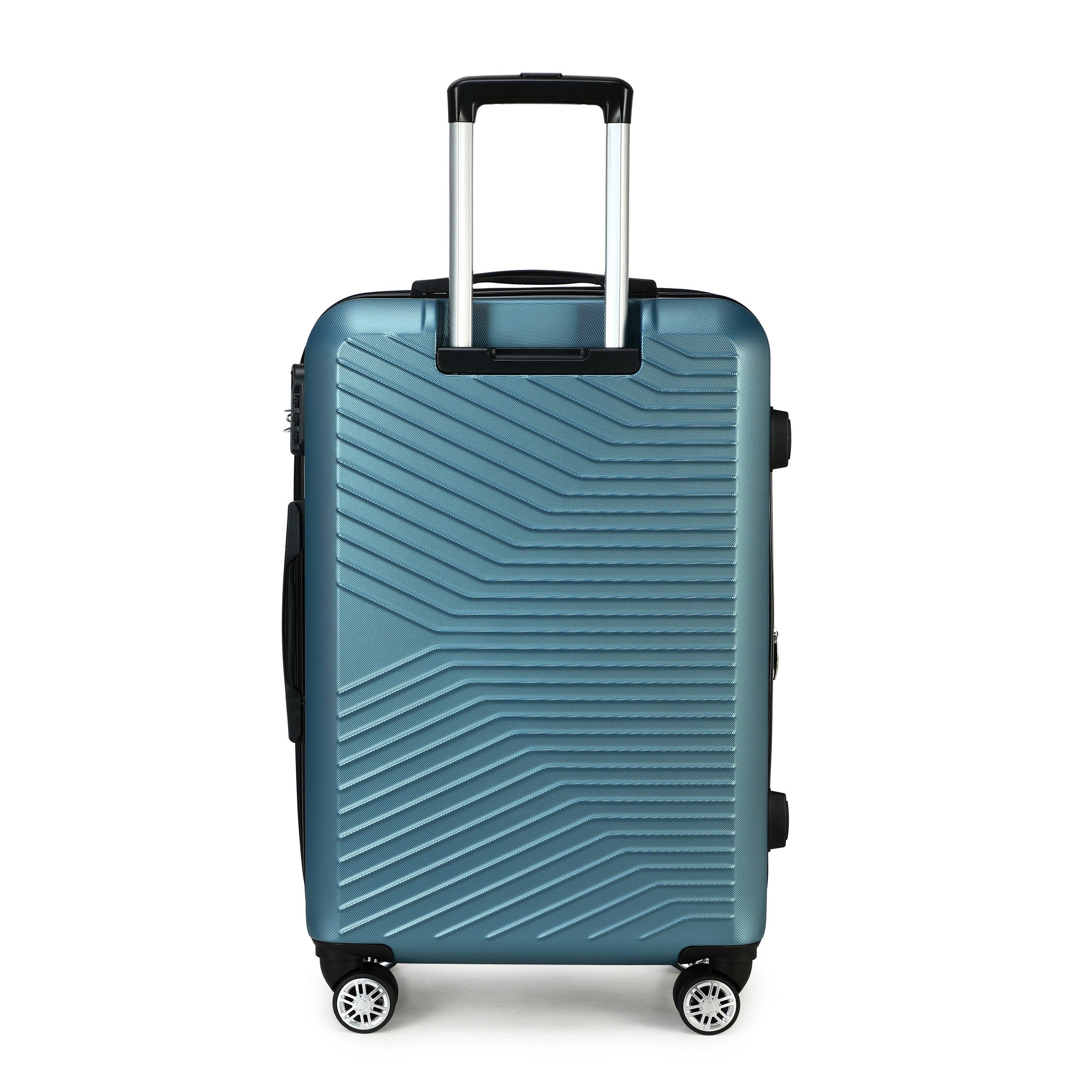 Imagen del producto 130