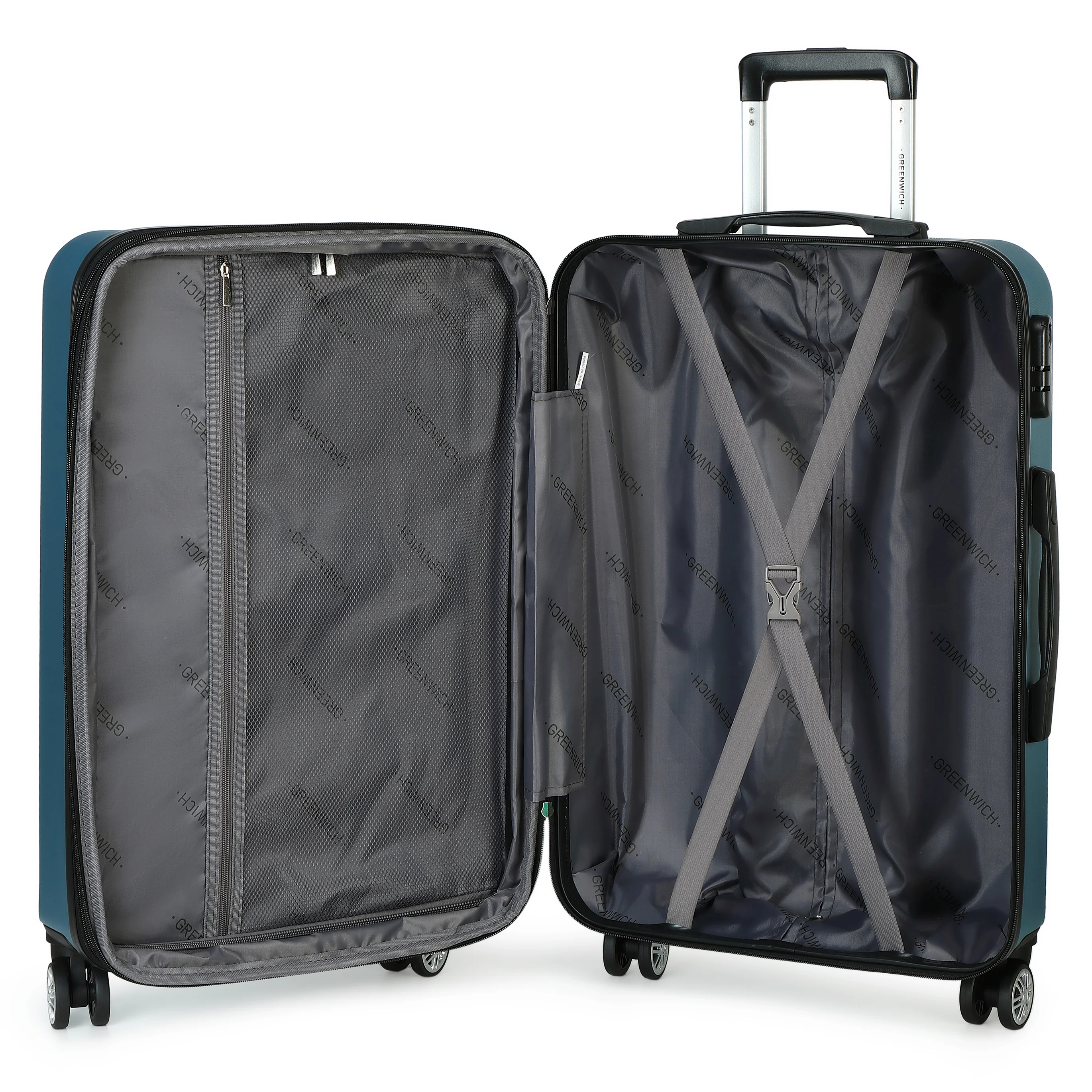 Imagen del producto 131