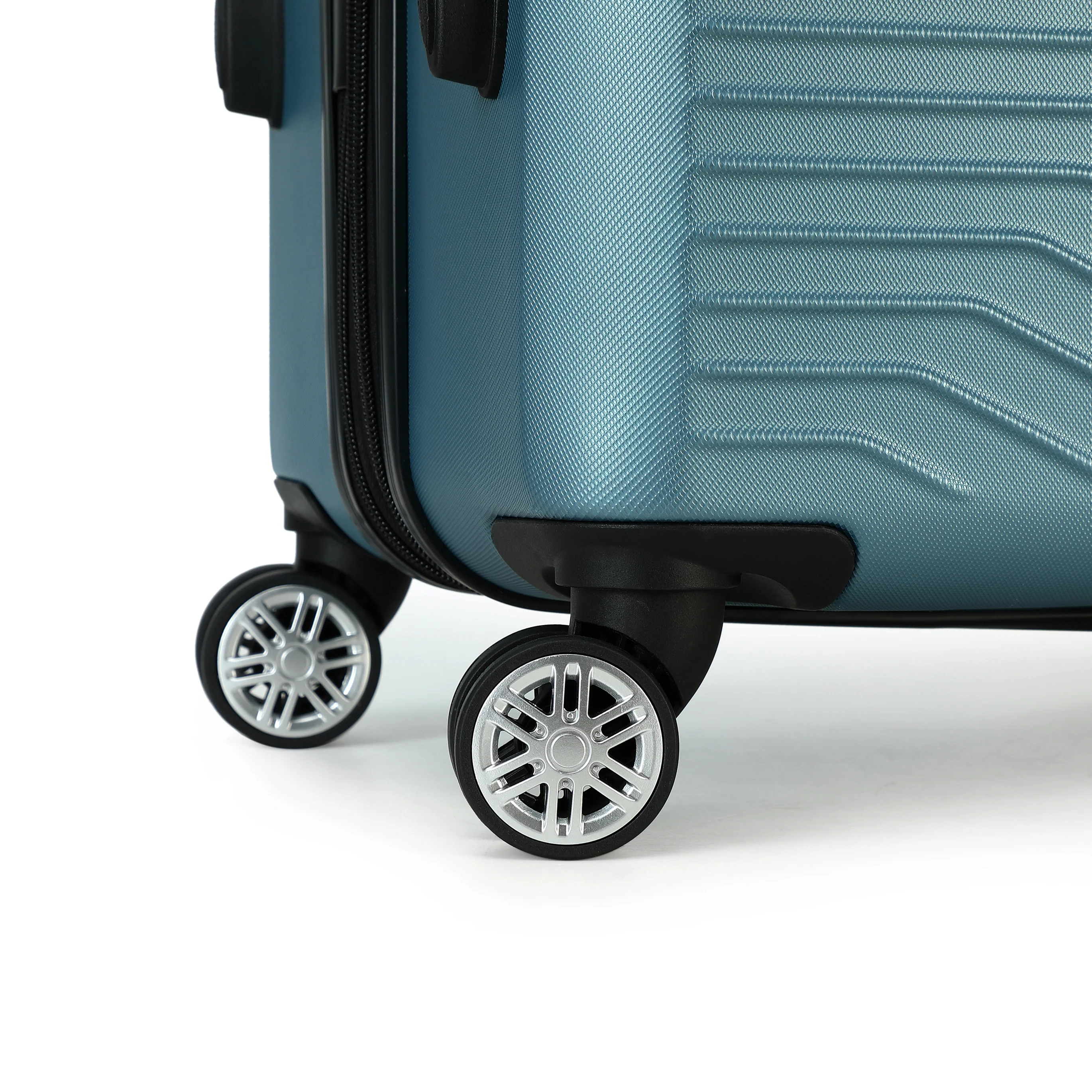 Imagen del producto 132