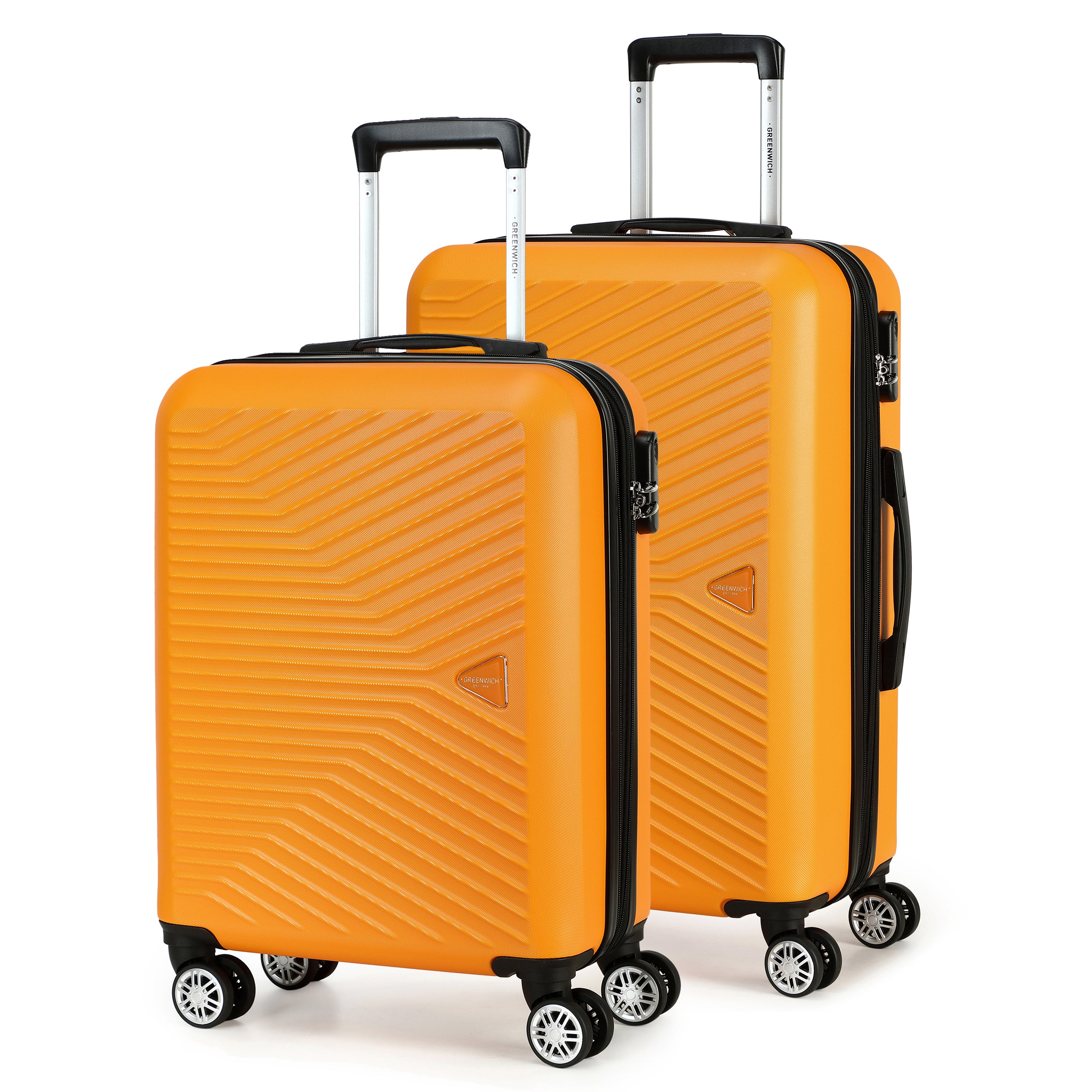 Imagen del producto 133