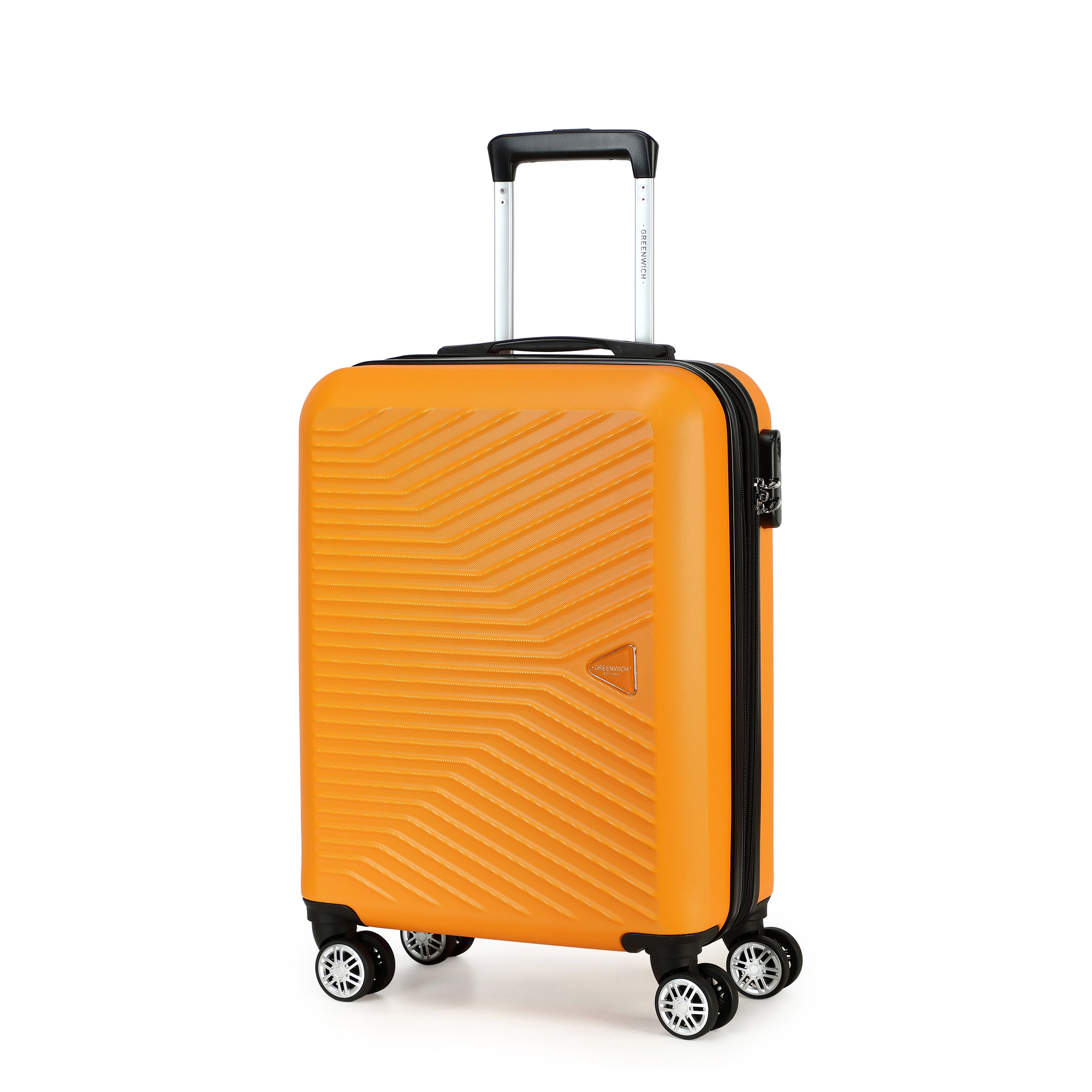 Imagen del producto 134