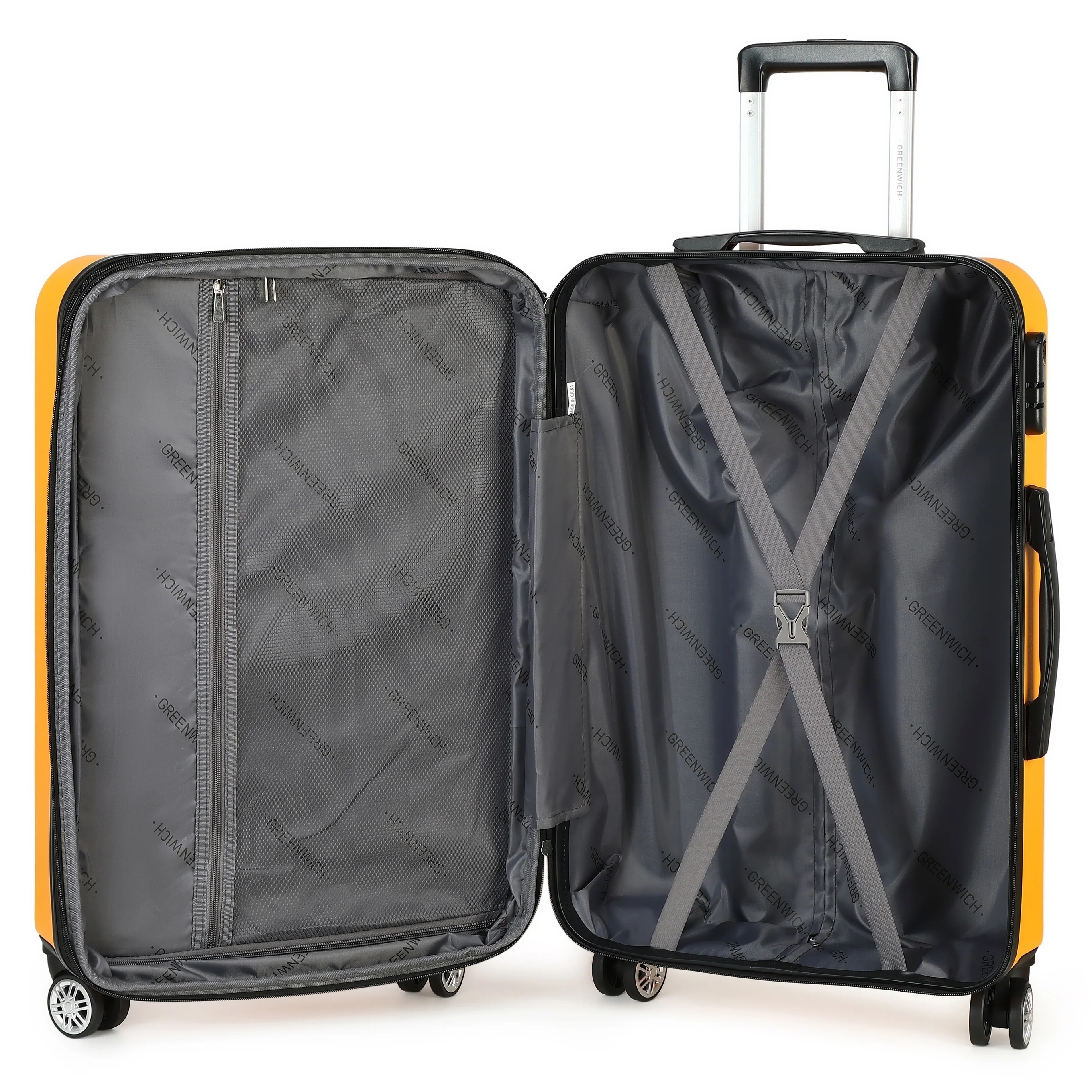 Imagen del producto 137