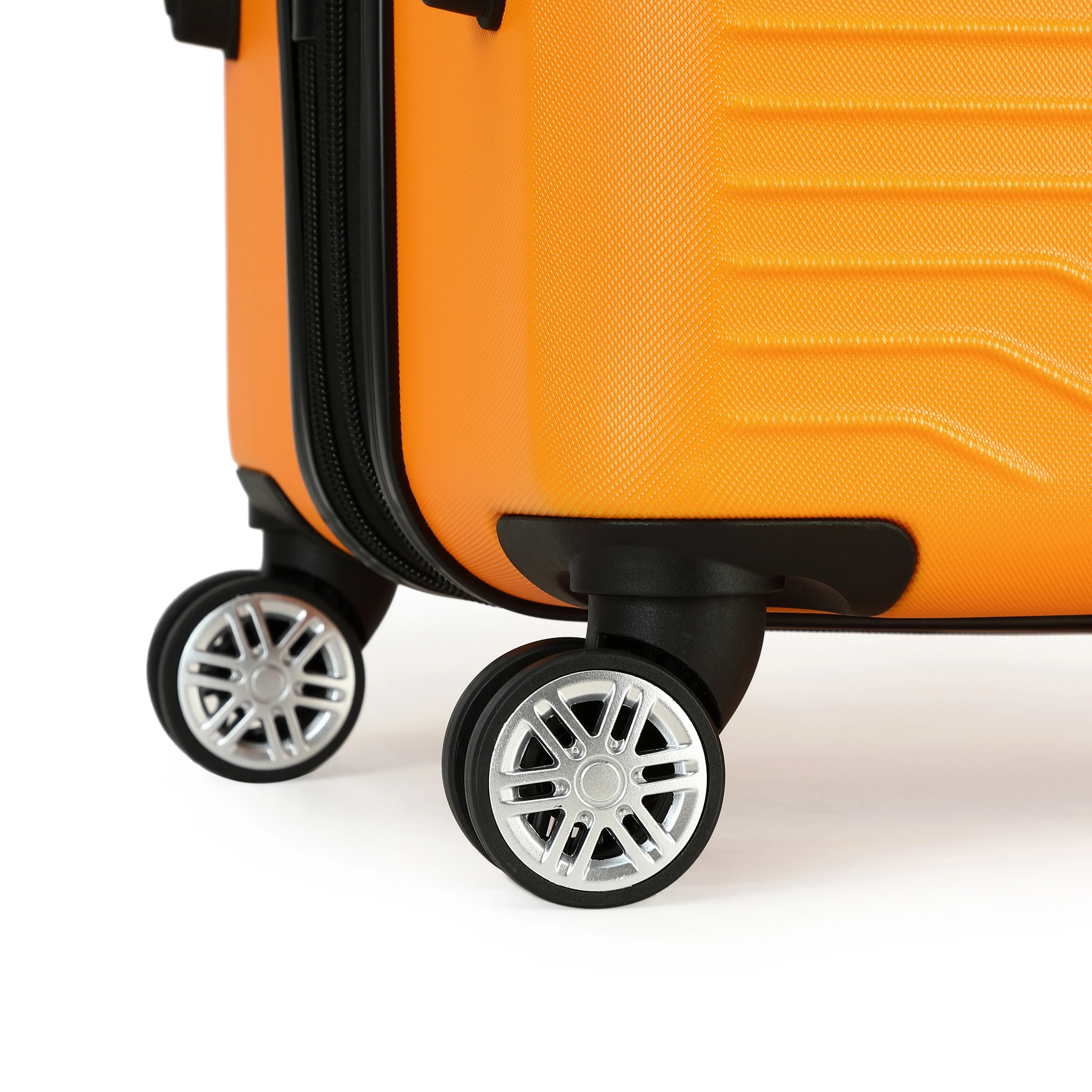 Imagen del producto 138