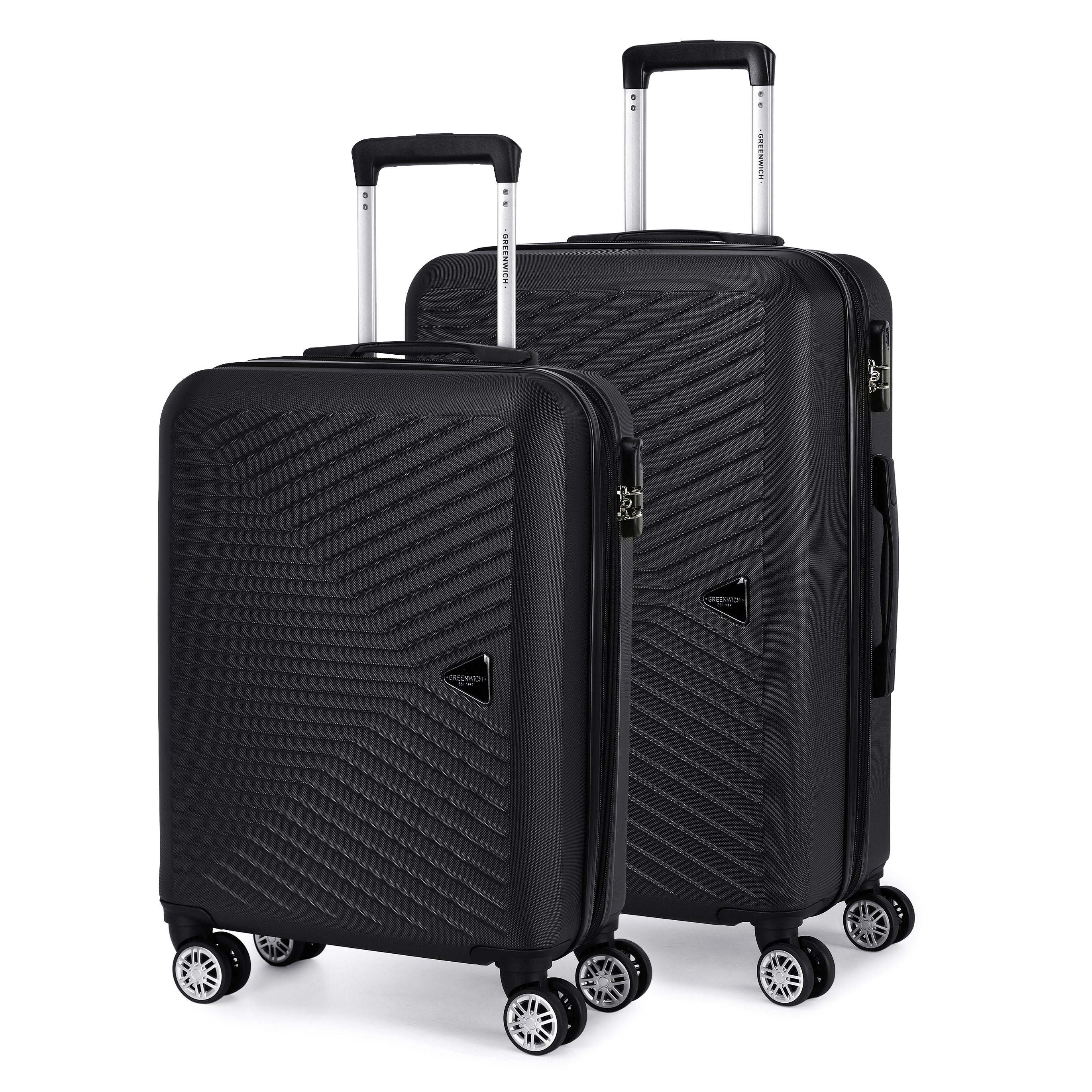 Imagen del producto 139