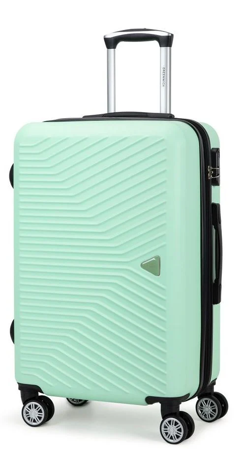 Imagen del producto 14