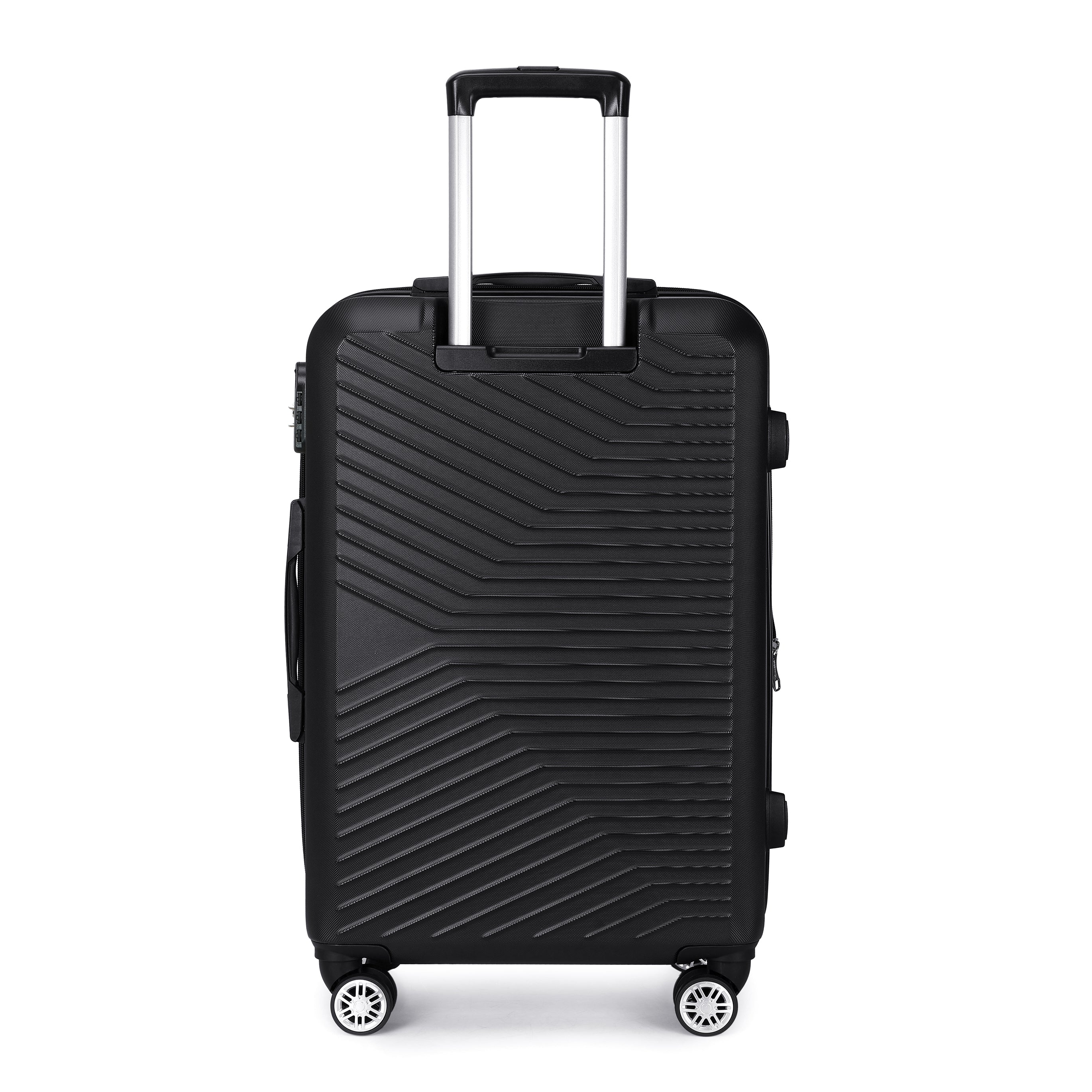 Imagen del producto 142