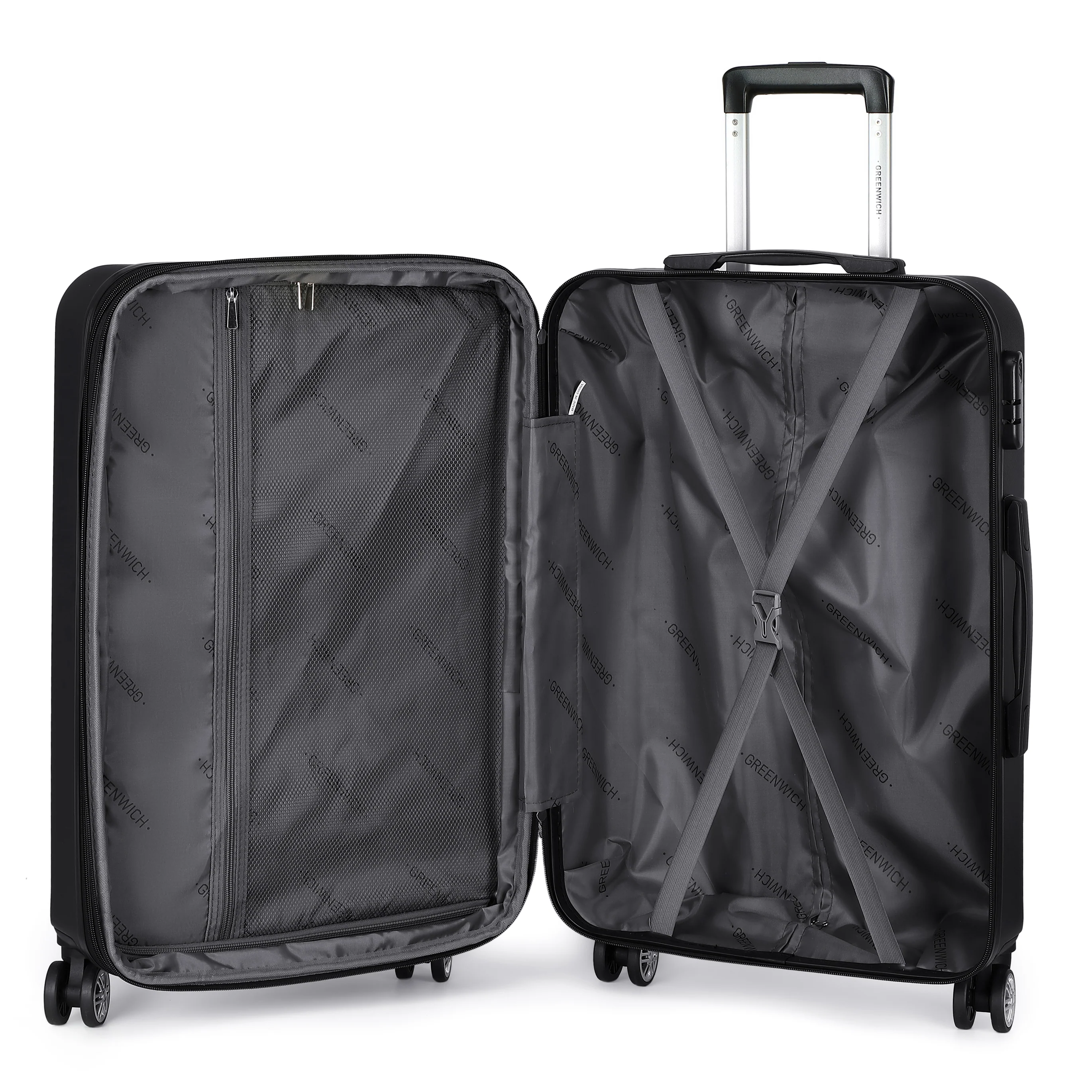 Imagen del producto 143