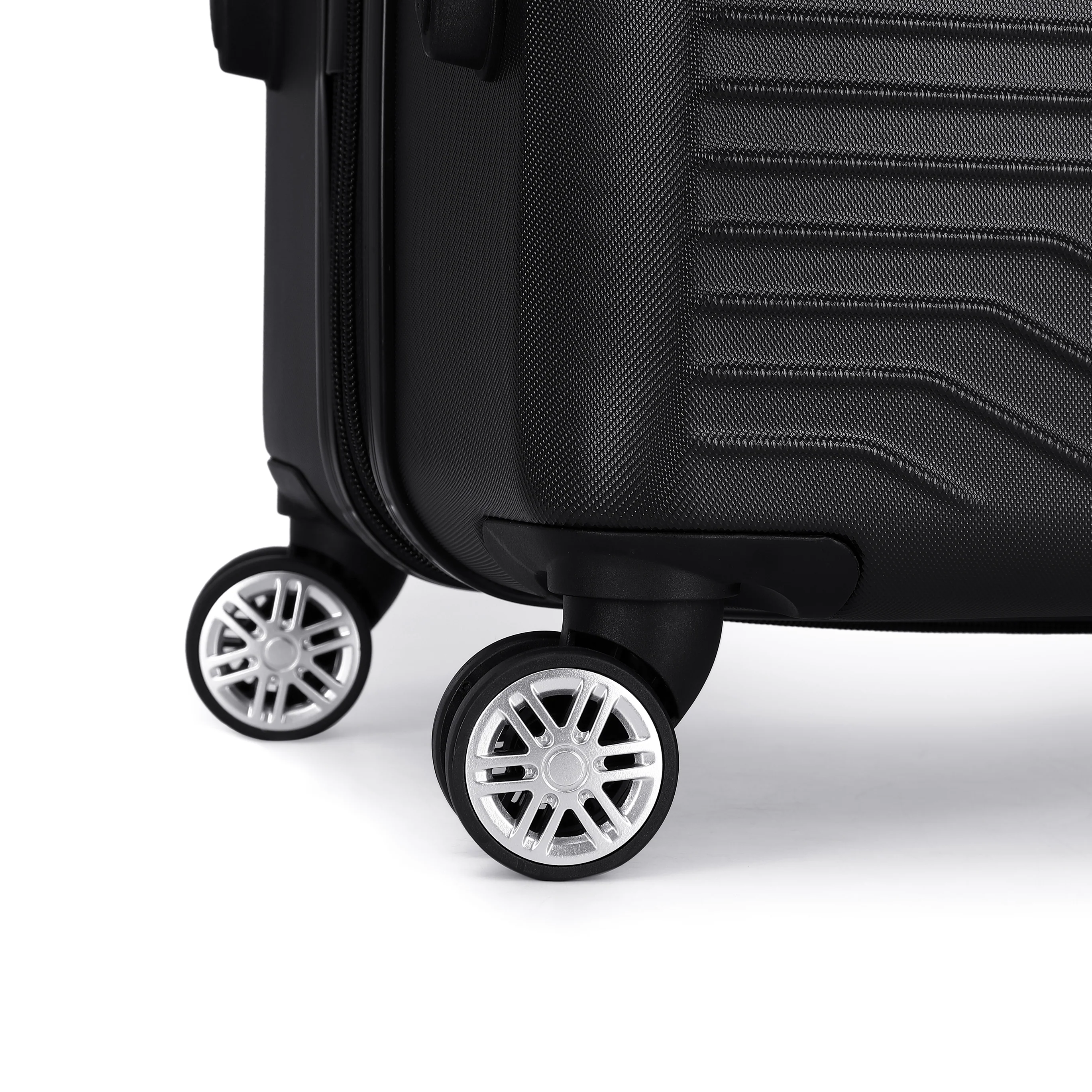 Imagen del producto 144