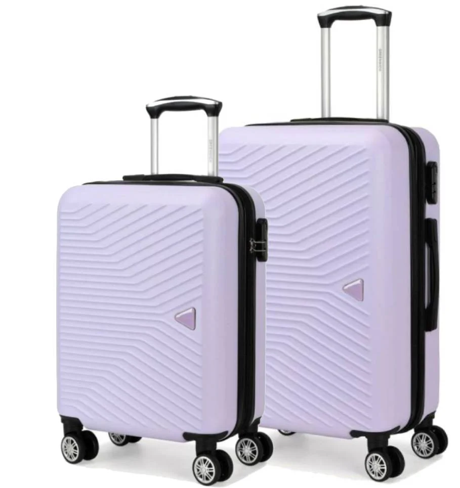 Imagen del producto 19