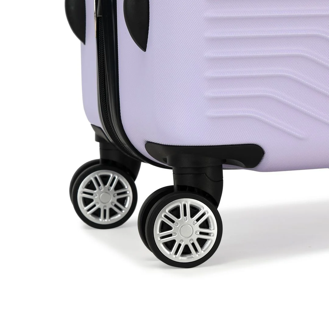 Imagen del producto 24