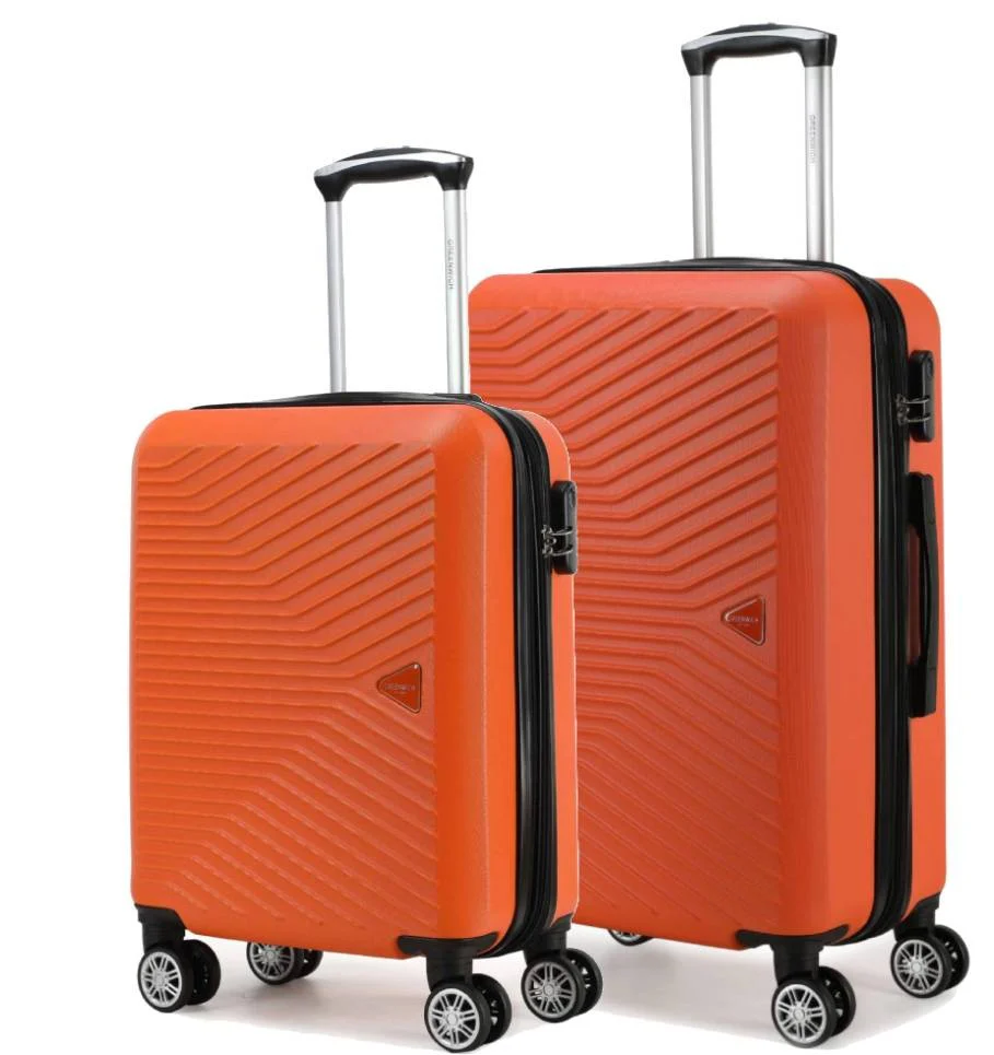 Imagen del producto 25