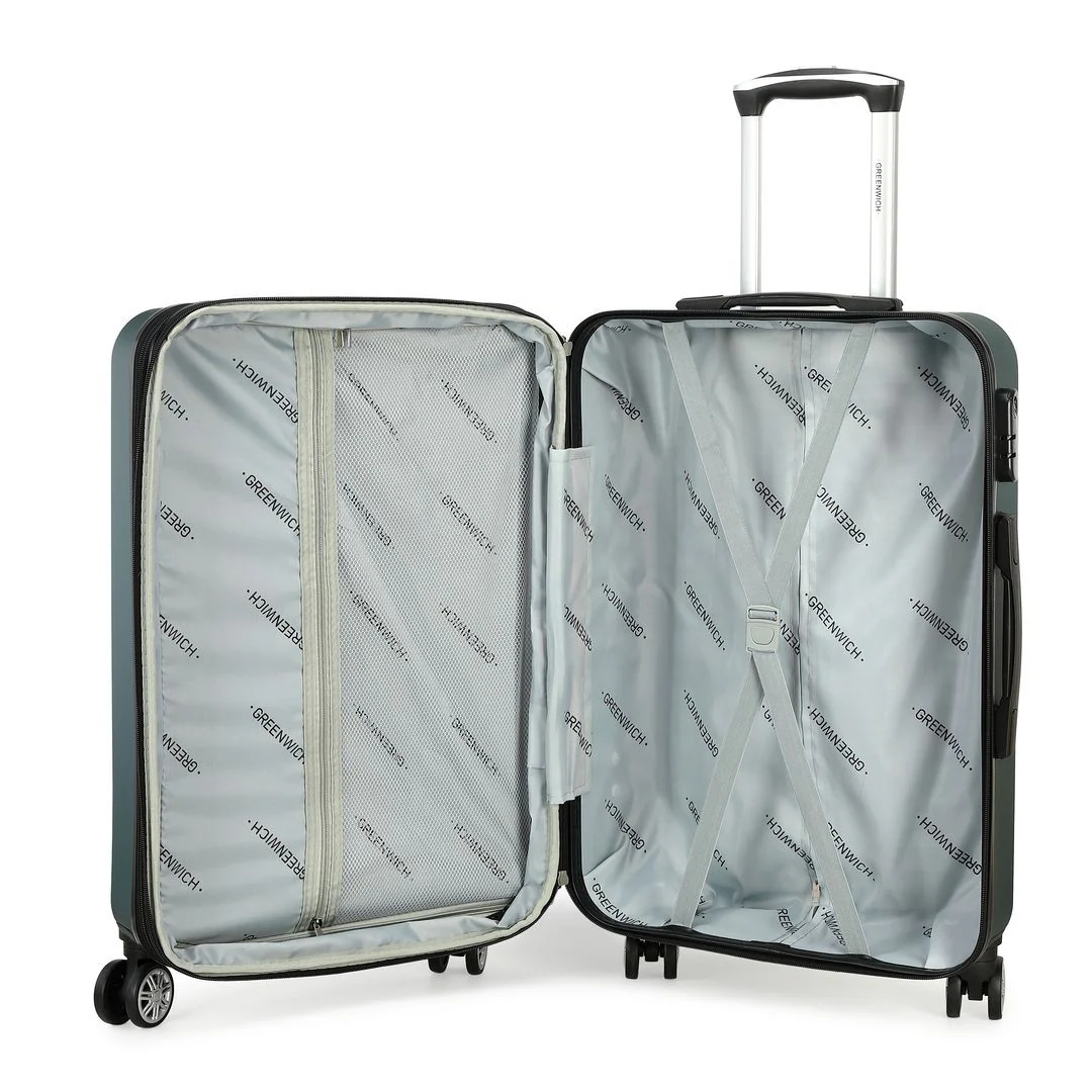 Imagen del producto 35