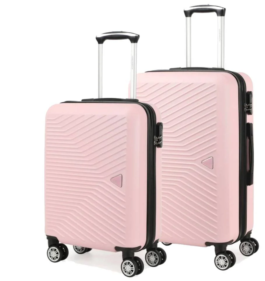 Imagen del producto 37