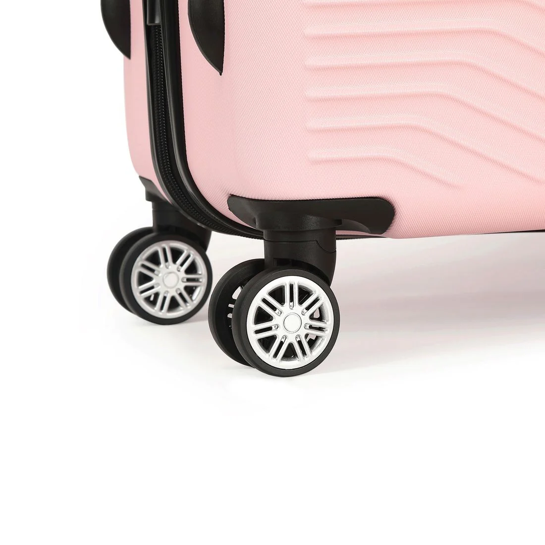 Imagen del producto 42