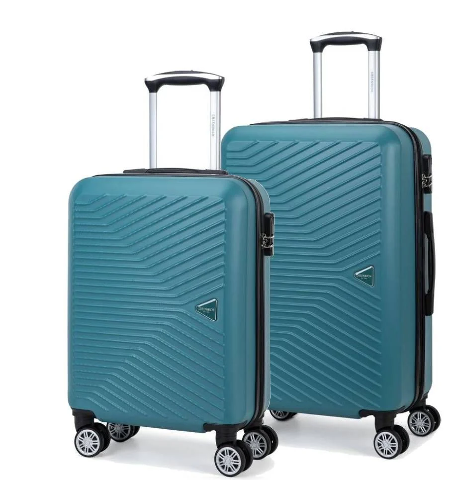 Imagen del producto 43