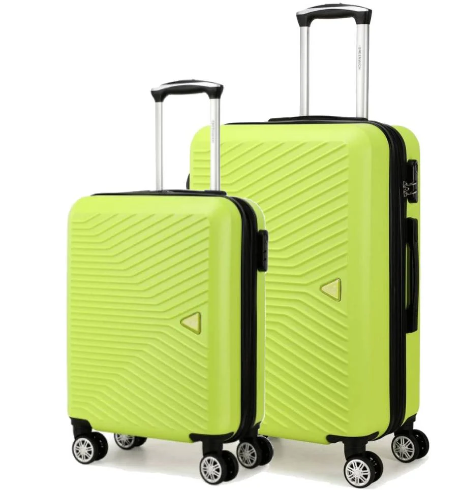 Imagen del producto 49