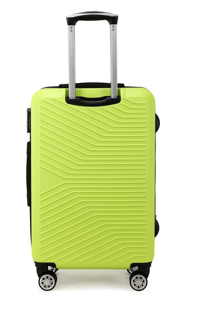 Imagen del producto 52