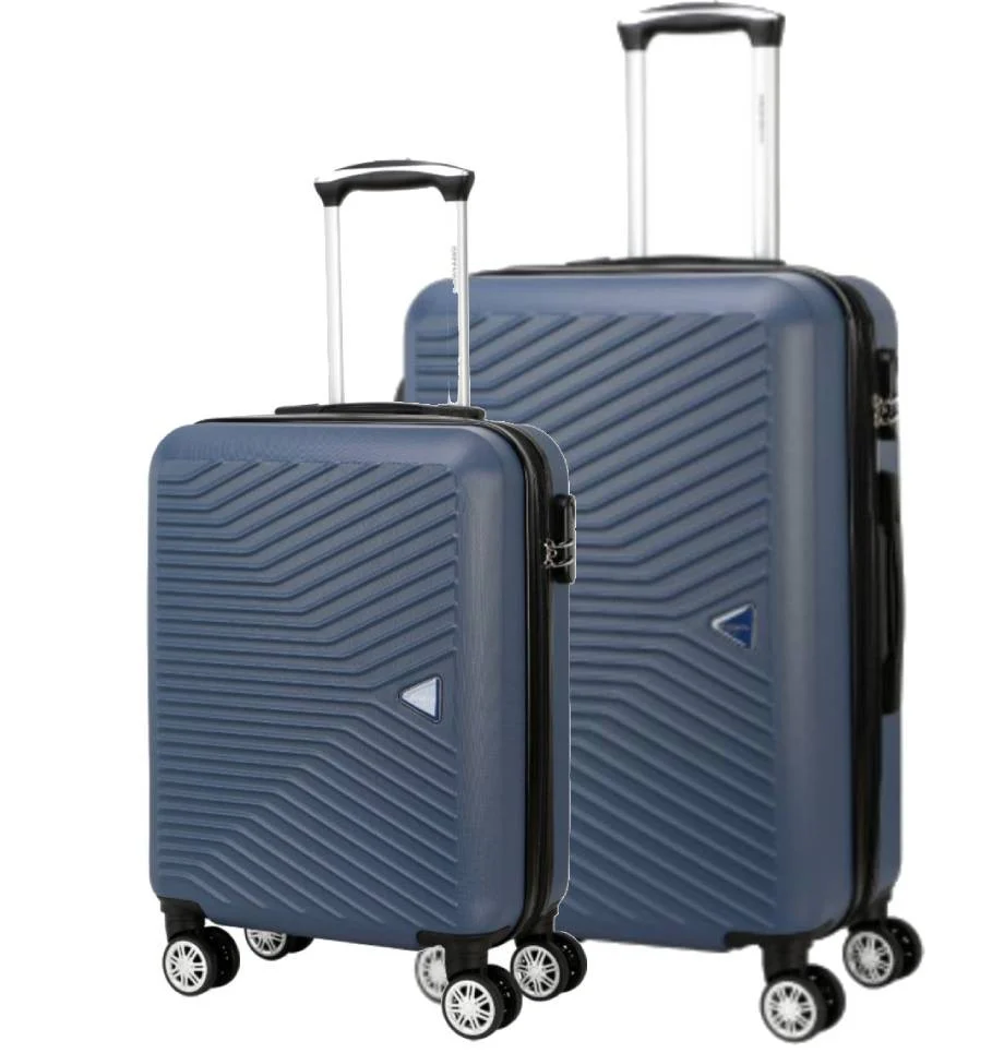 Imagen del producto 55