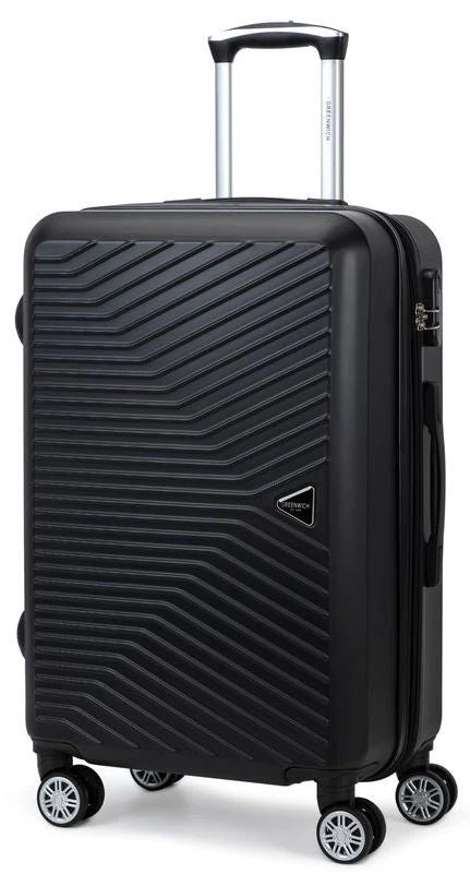 Imagen del producto 62