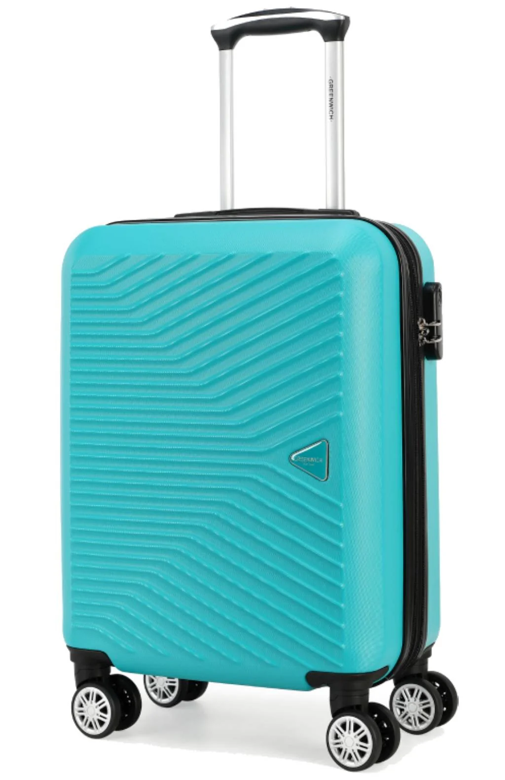 Imagen del producto 68