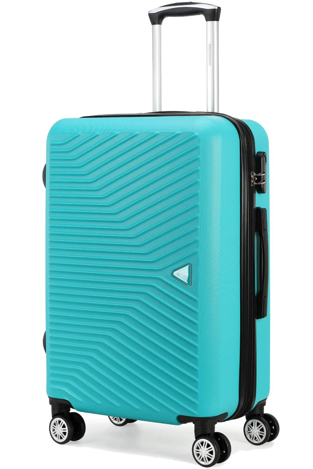 Imagen del producto 69