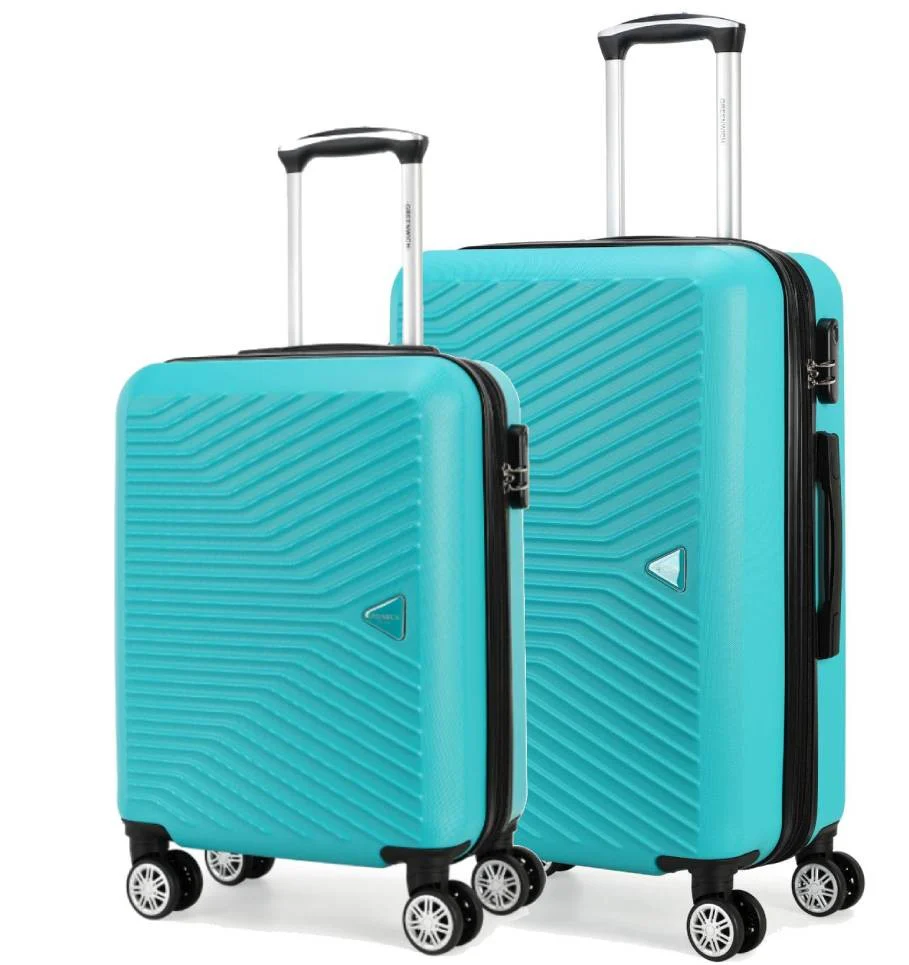 Imagen del producto 7