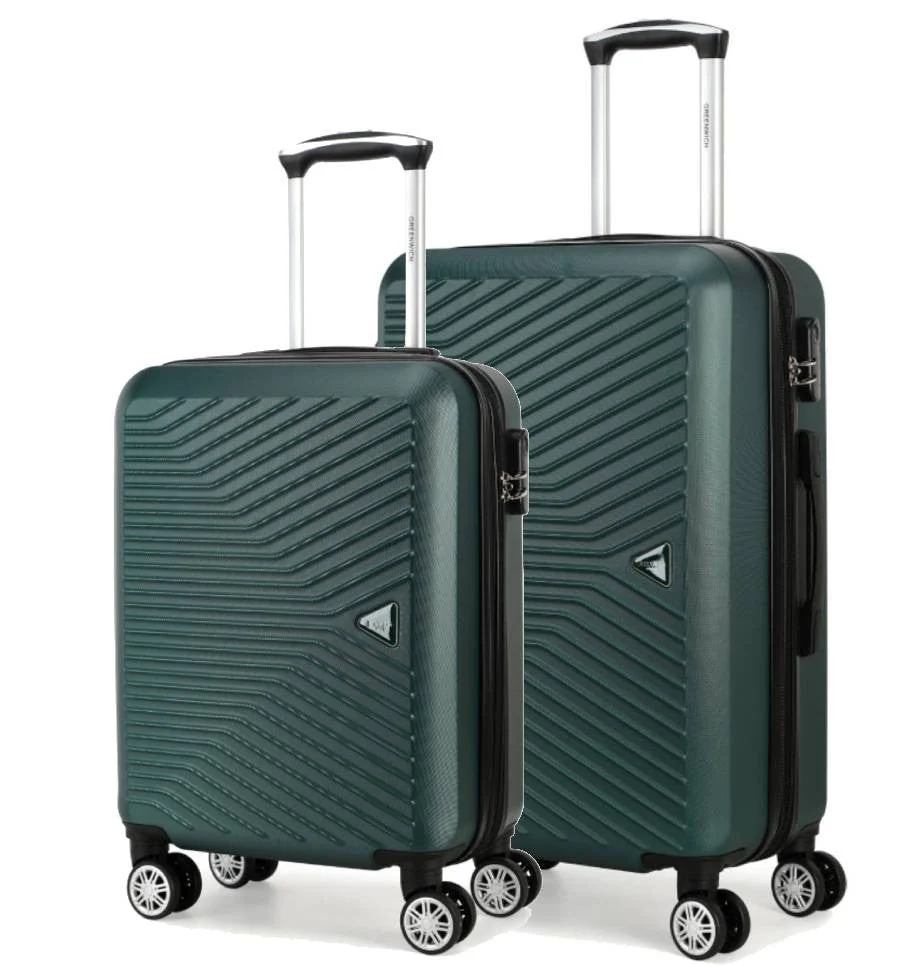 Imagen del producto 79