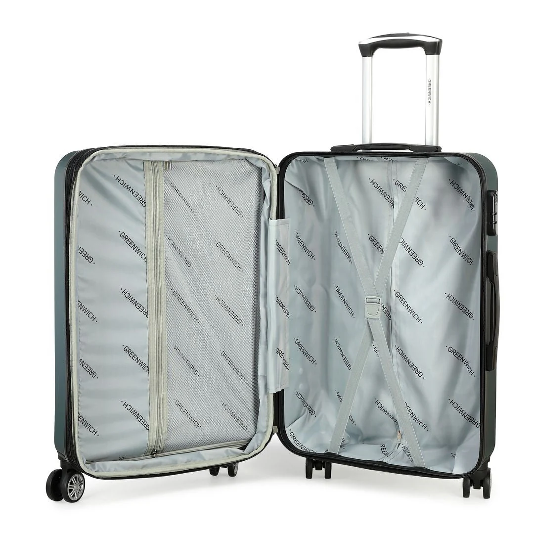 Imagen del producto 83