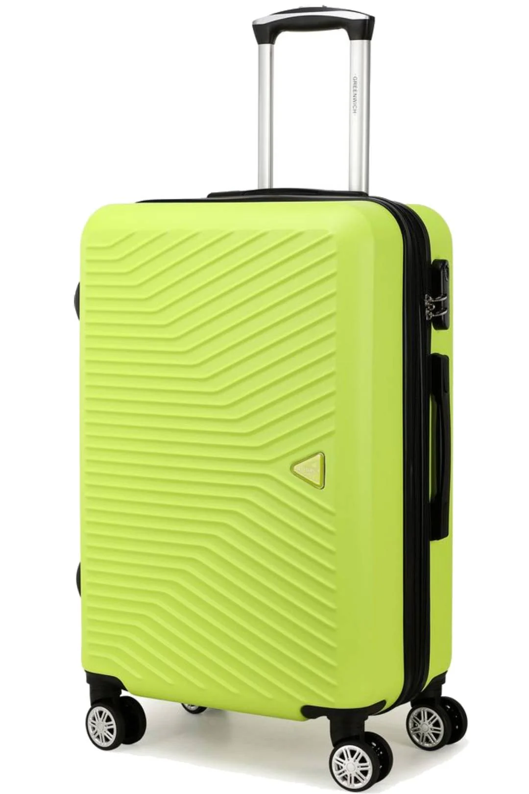 Imagen del producto 99