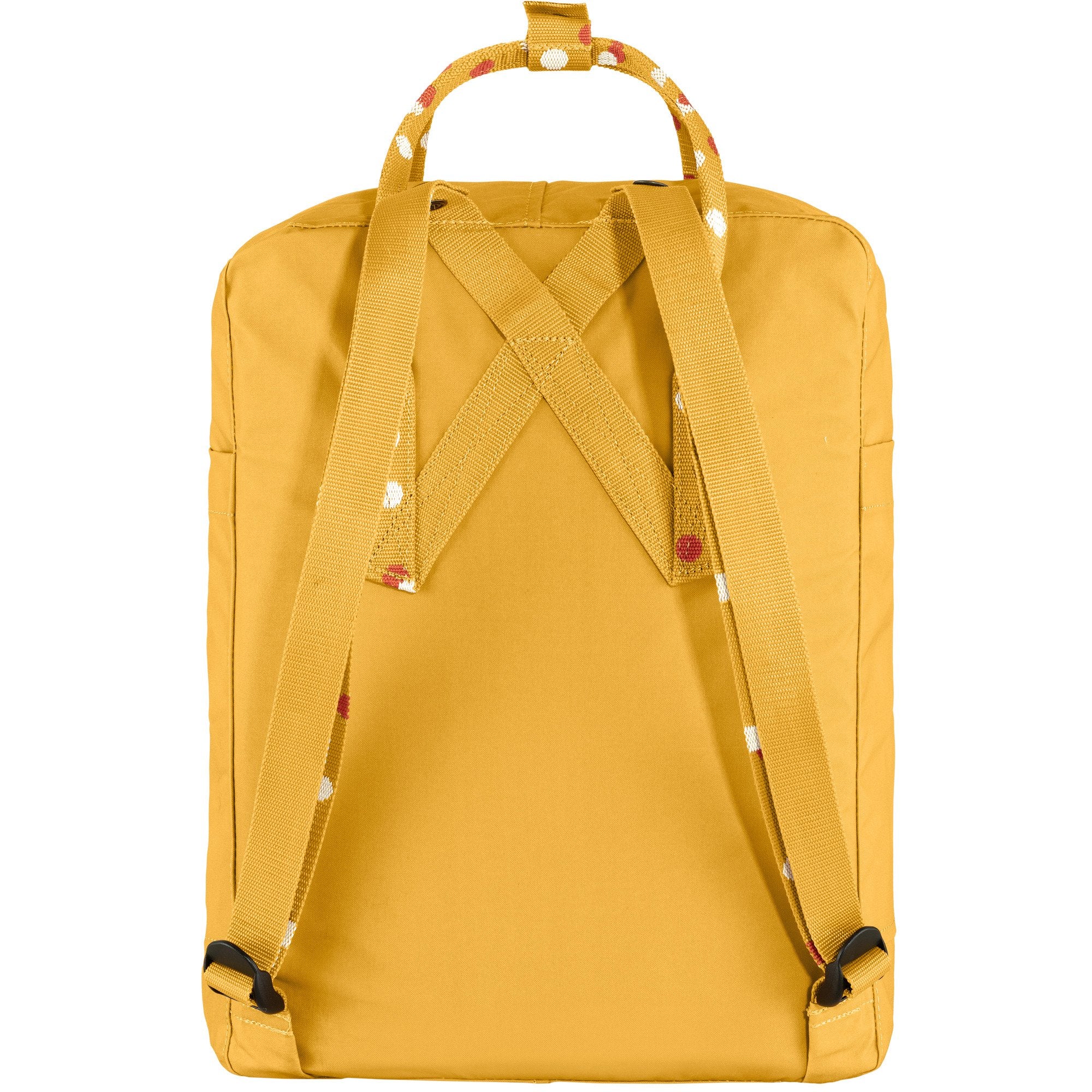 Imagen del producto 60