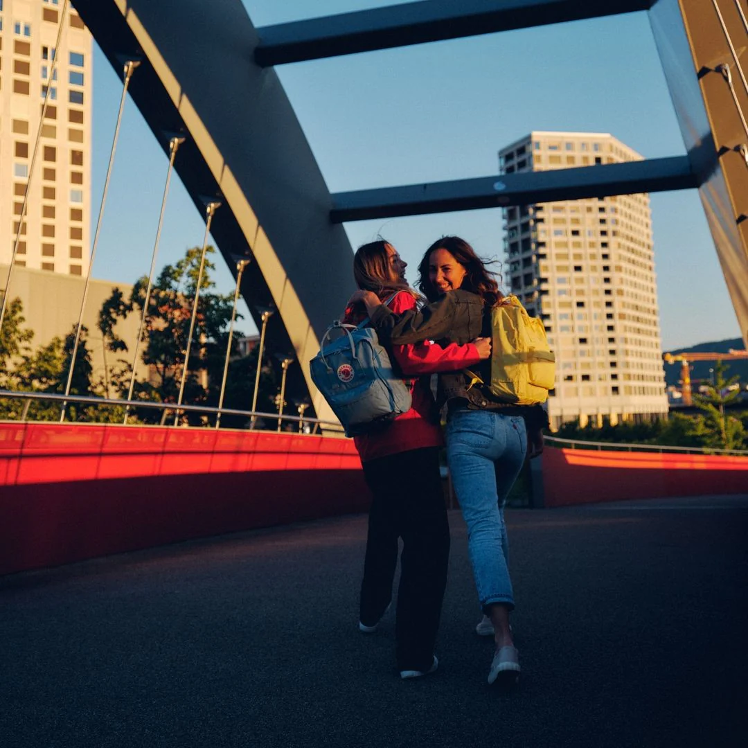 Imagen del producto 12