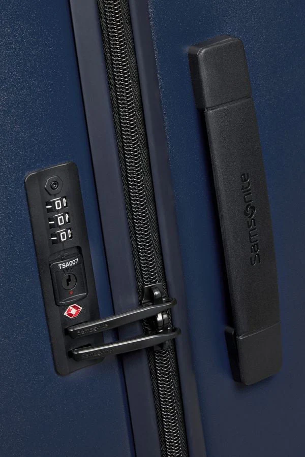 Imagen del producto 23