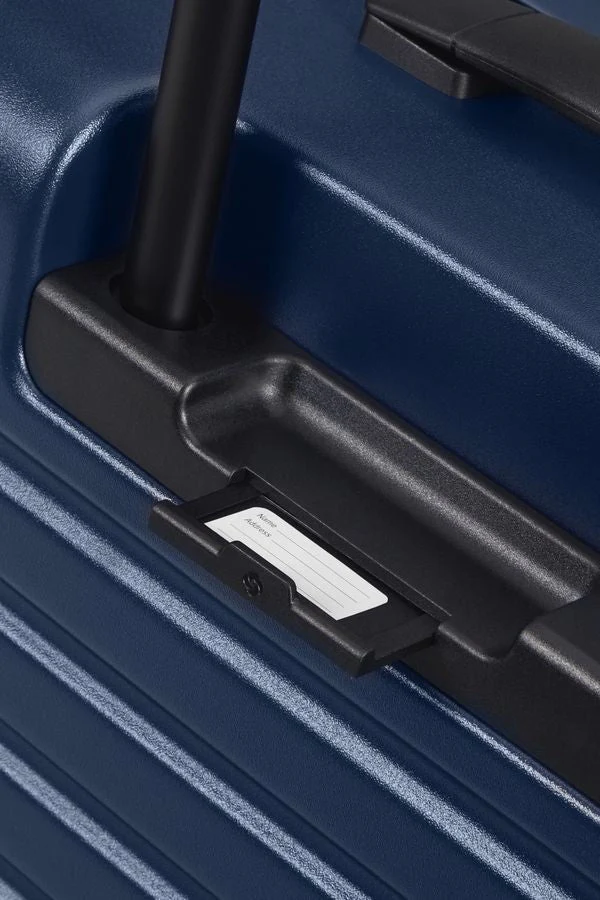 Imagen del producto 25